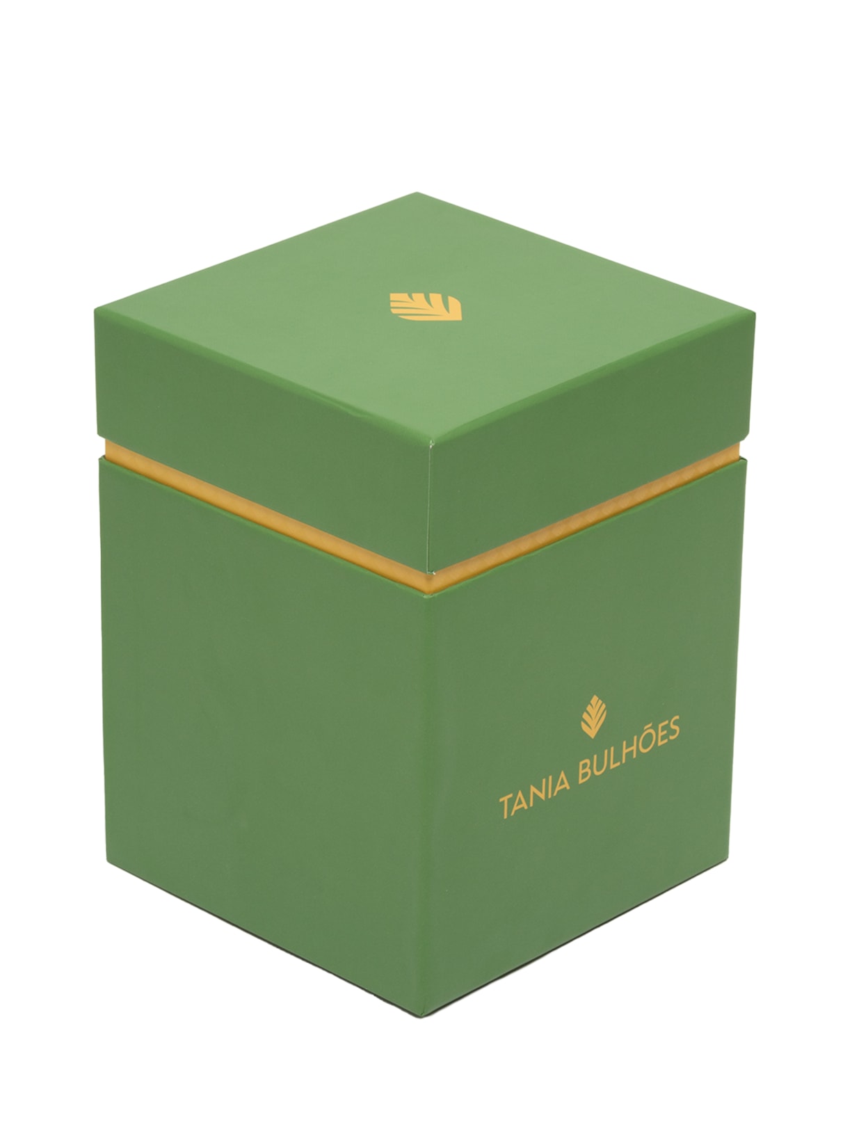 image_3d202a0f-ed1c-425e-aef3-d82c32776c22