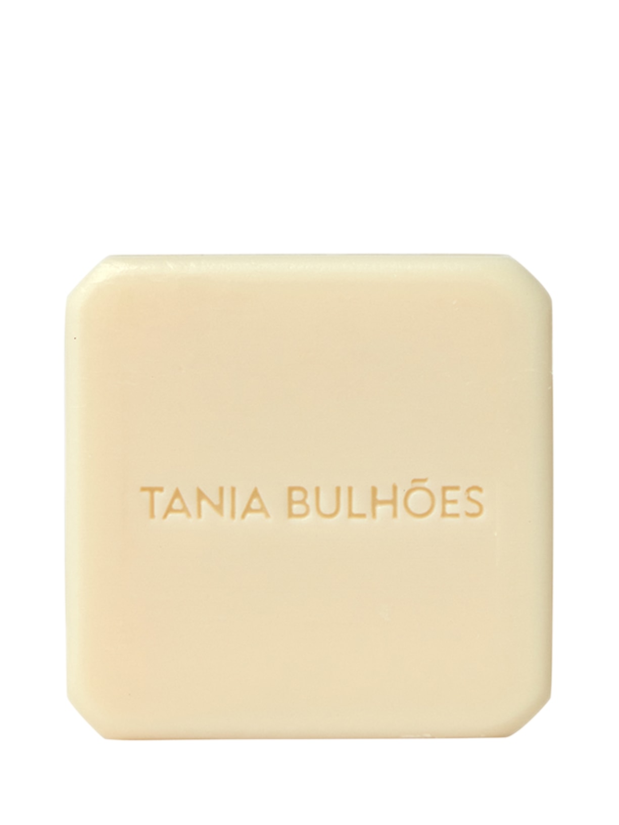 Kit Floral Verde Tania Bulhões