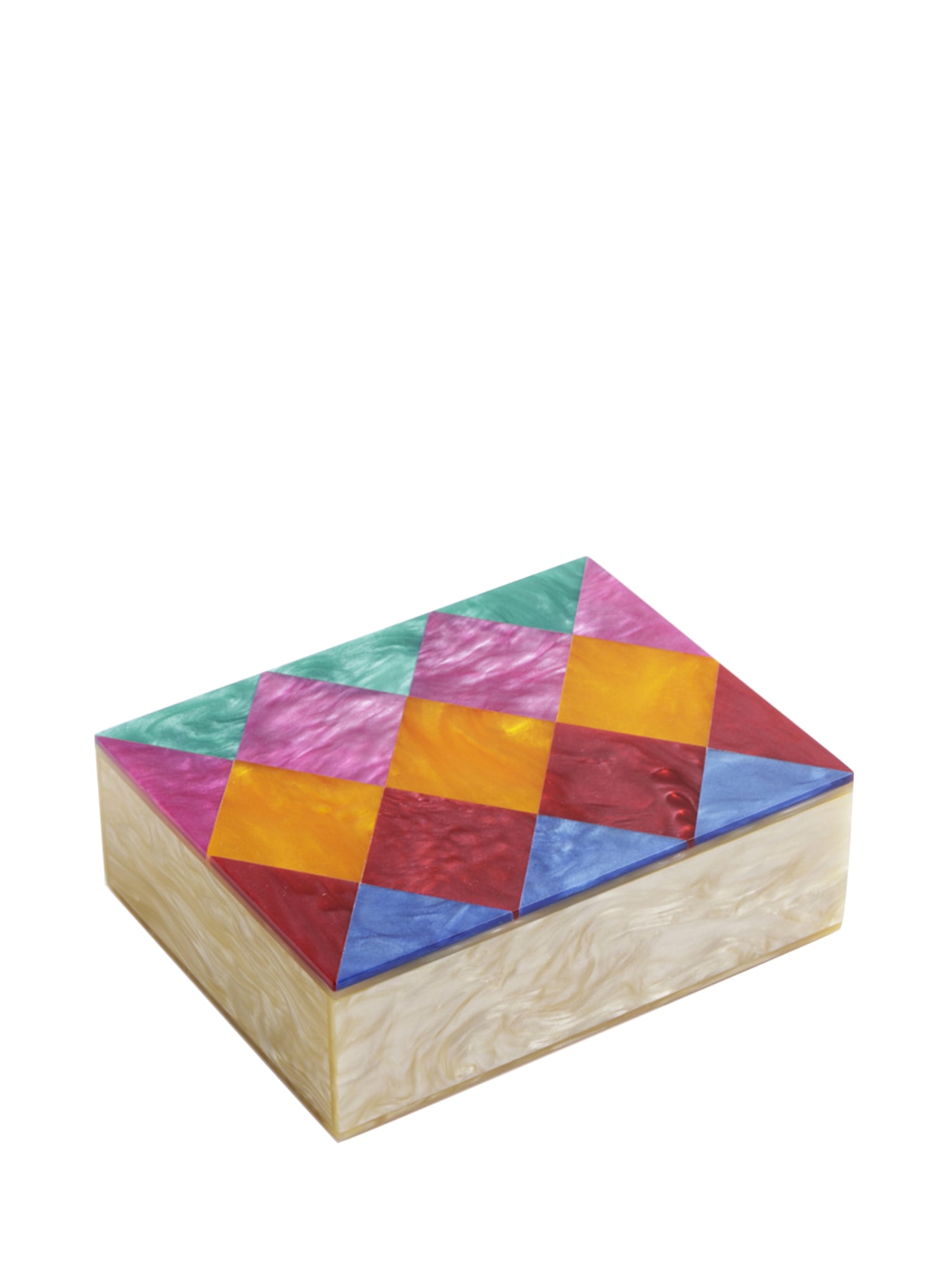 Kit Jogatina Colombina