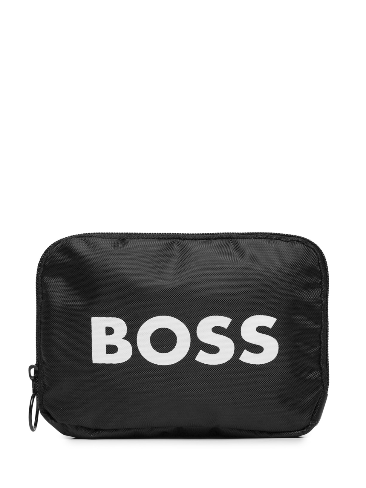 Kit Meia Masculina 2 Peças Gifset Bag Azul Boss