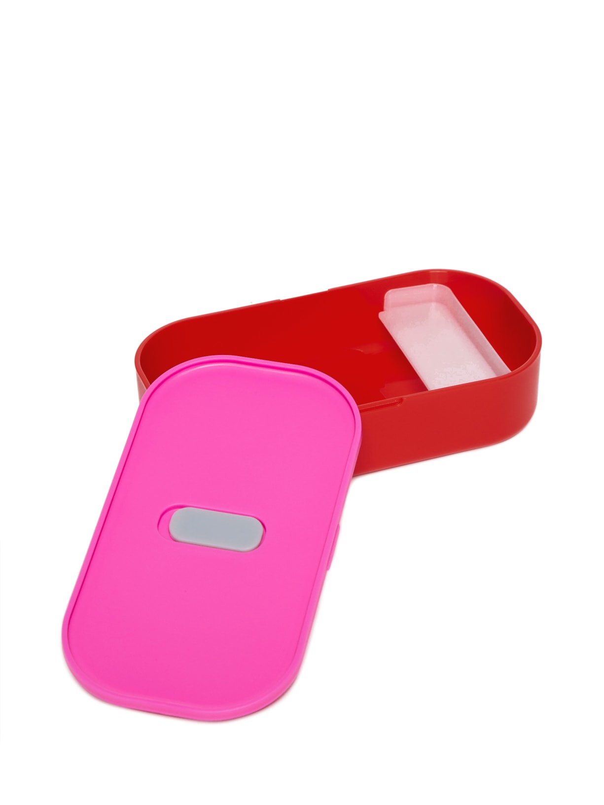 image_243e32c8-3d12-42ae-b19b-e16c224b622f