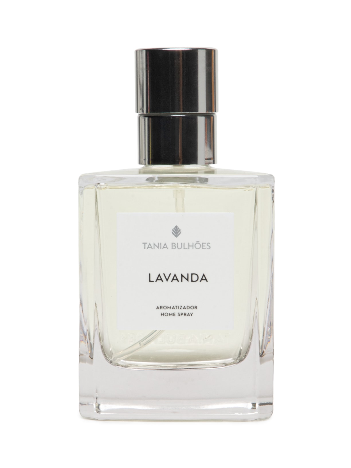 Lavanda Aromatizador de Ambiente 290ml