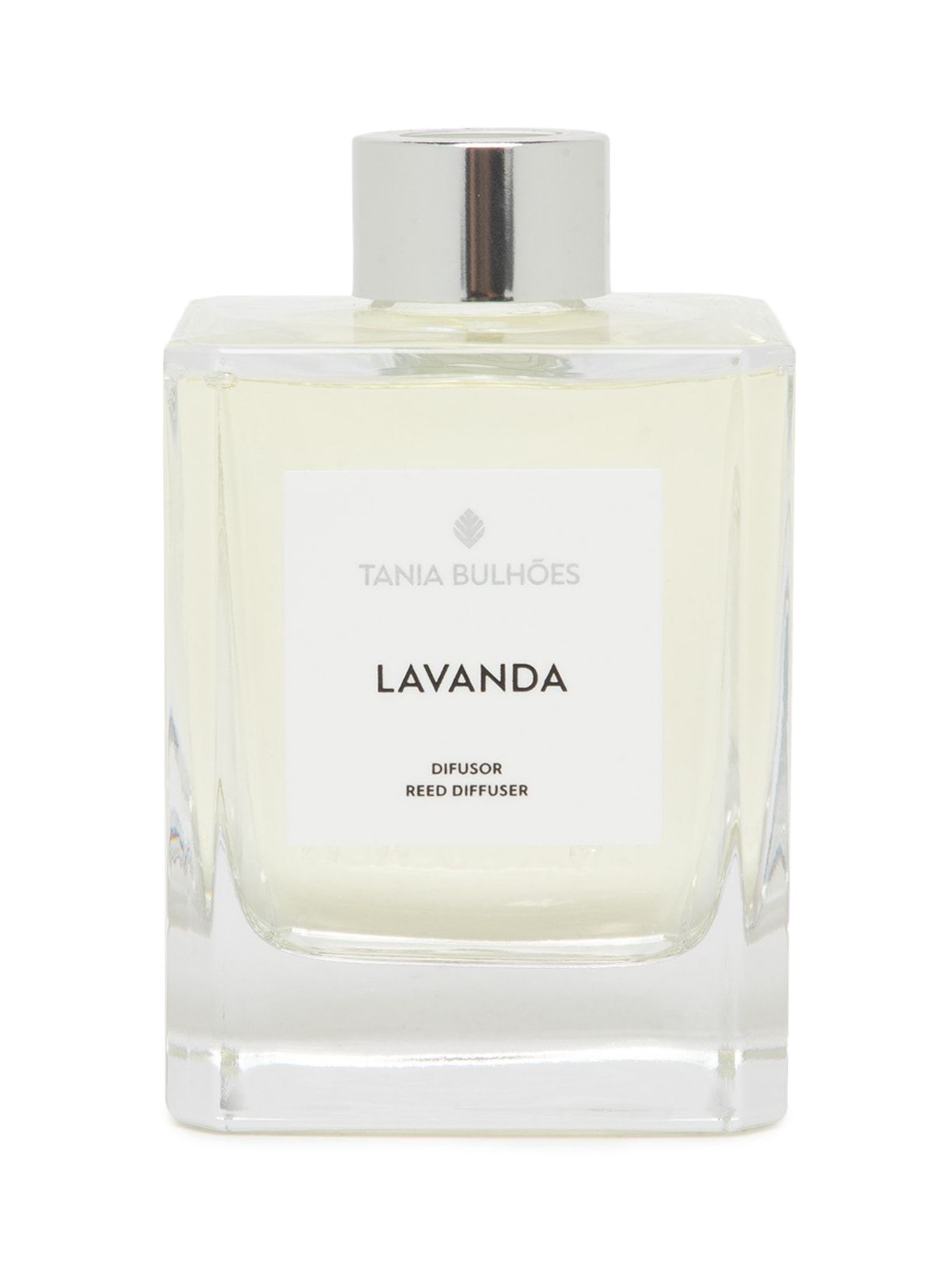Lavanda Difusor Ambiente 290ML