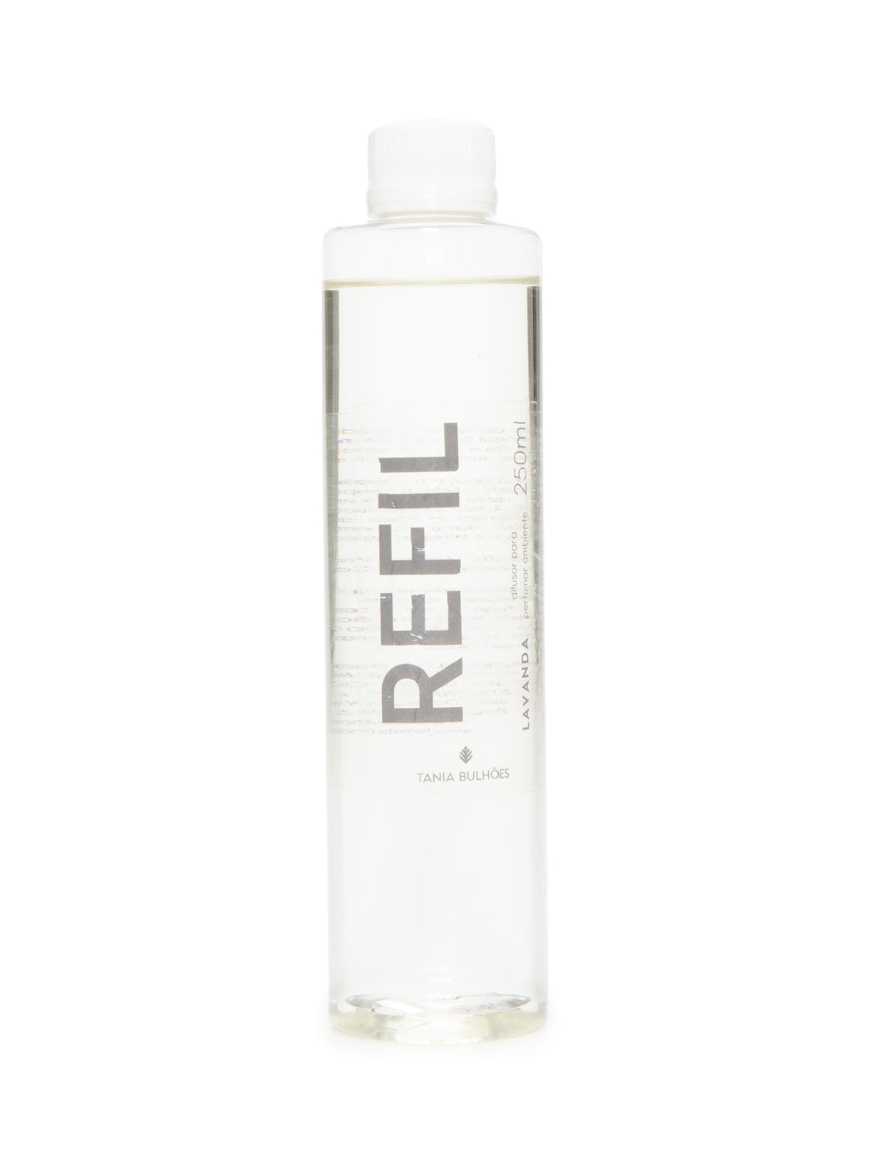 Lavanda Refil Difusor Ambiente 250ml