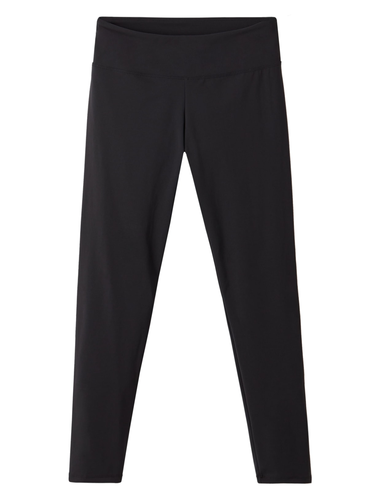 Legging Active Ultra Light - Preto