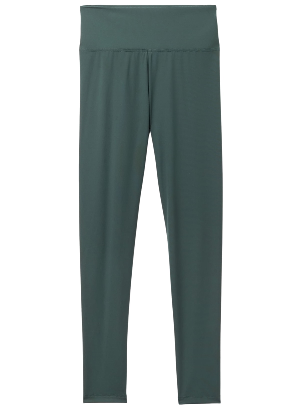 Legging Active - Verde