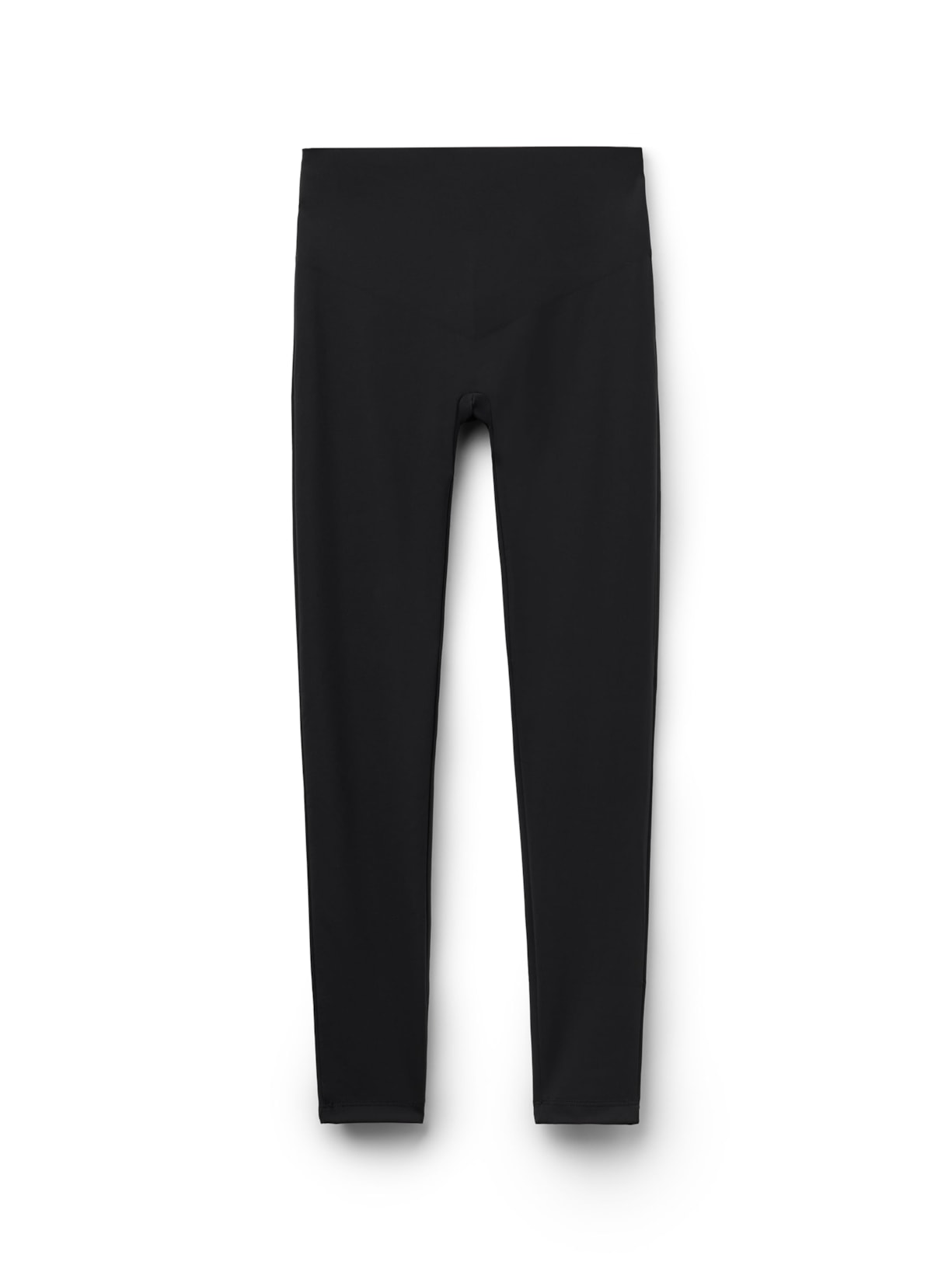 Legging Esportiva Sculpt - Preto