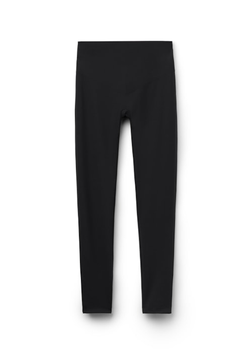 Legging Esportiva Sculpt - Preto