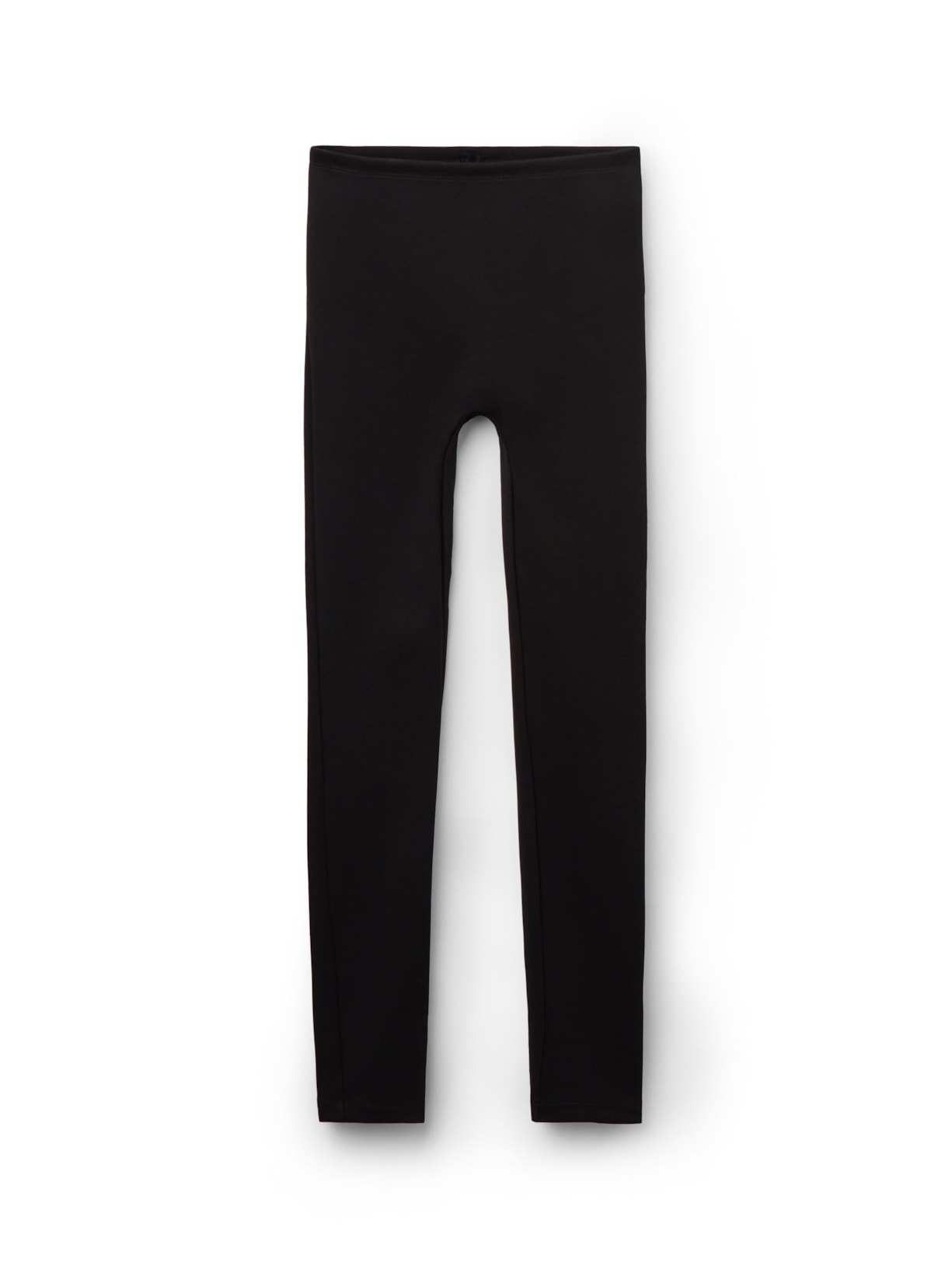Legging Essential Sculpt - Preto
