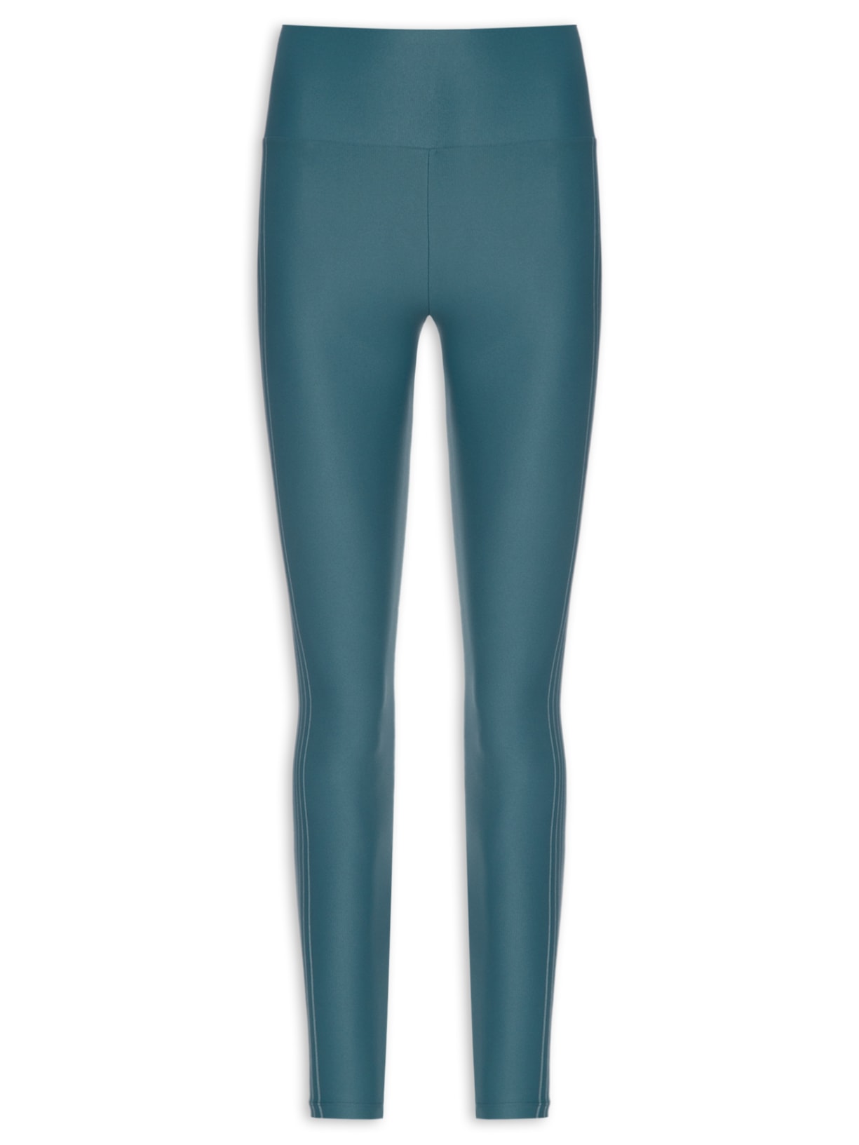 Legging Feminina Allure Mat Adaptiv – Azul Live!