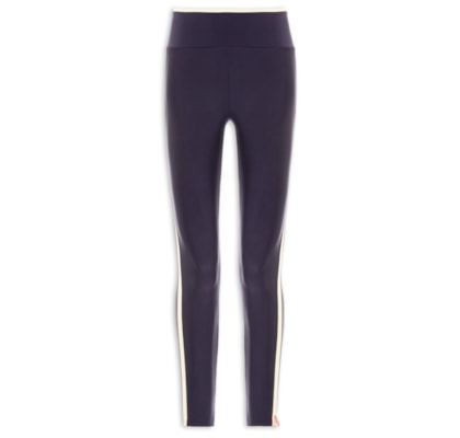 Legging Feminina Lisa - Azul