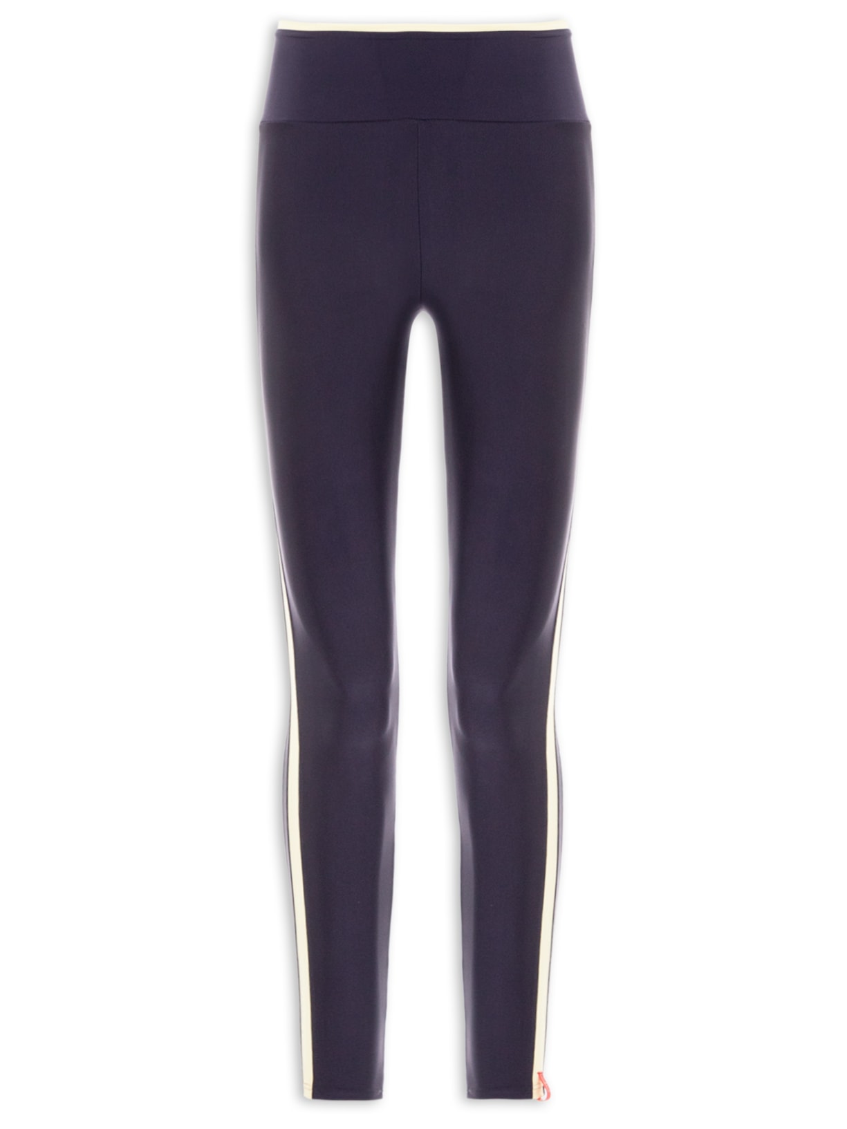 Legging Feminina Lisa - Azul