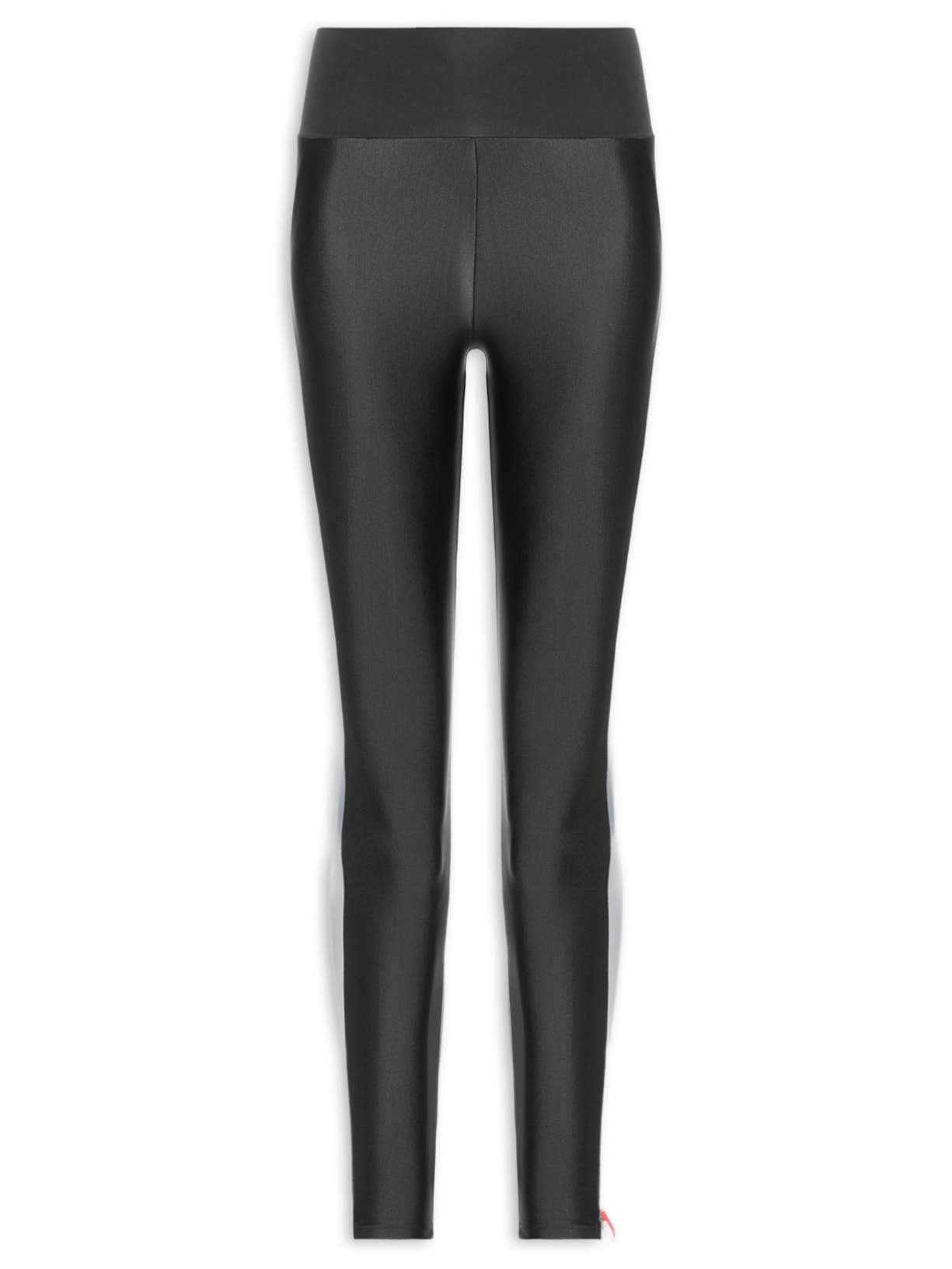 Legging Feminina Lisa - Preto