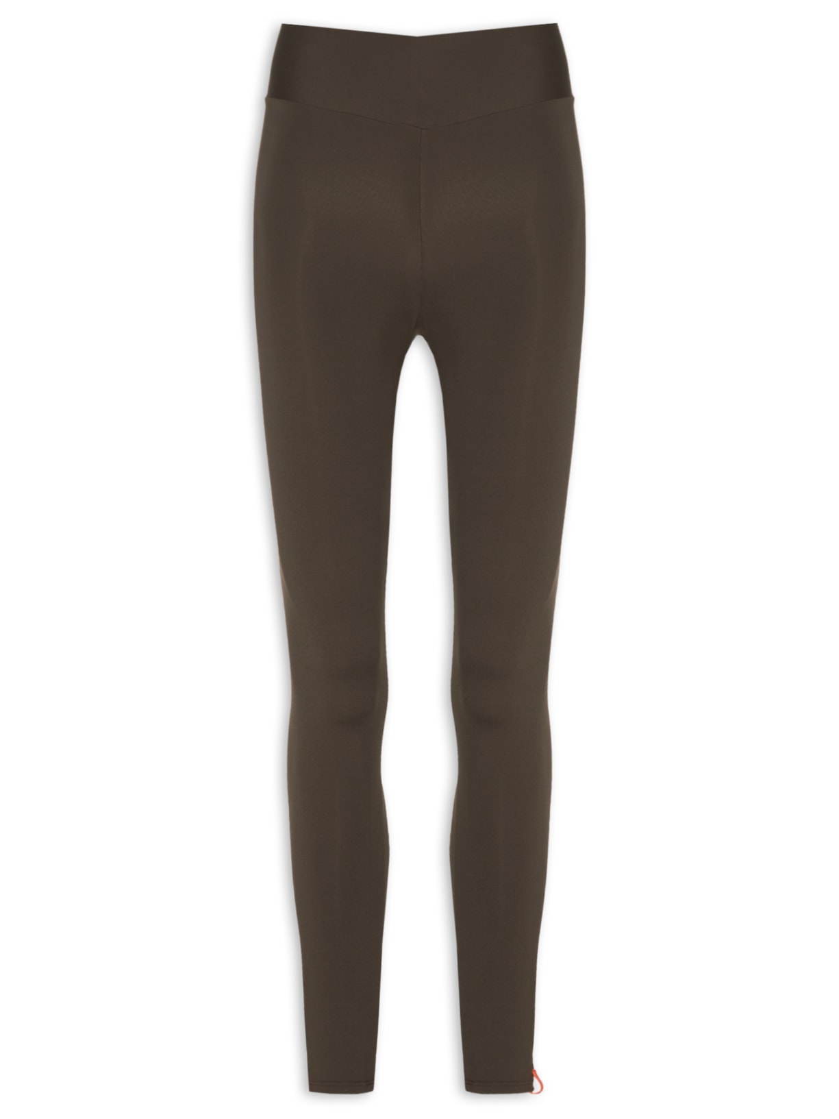Legging Feminina - Marrom
