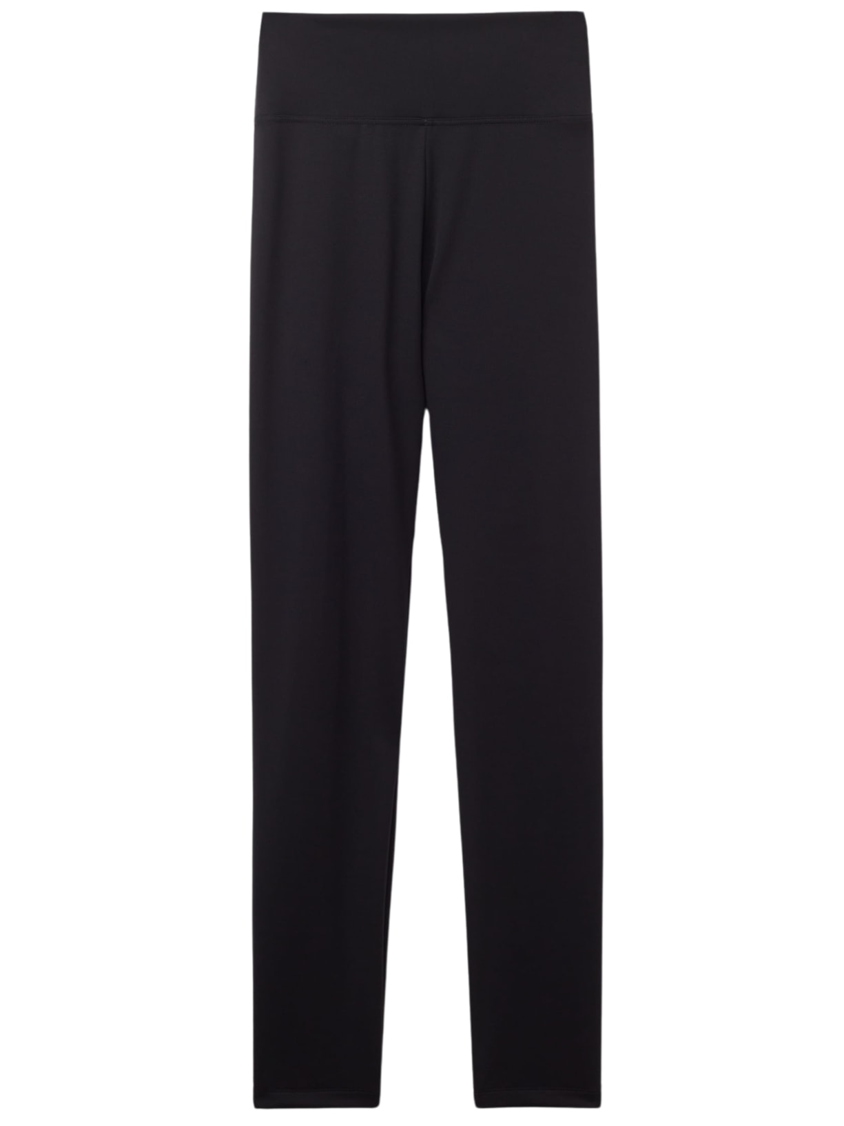 Legging First Class - Preto