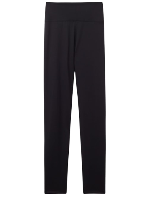 Legging First Class - Preto