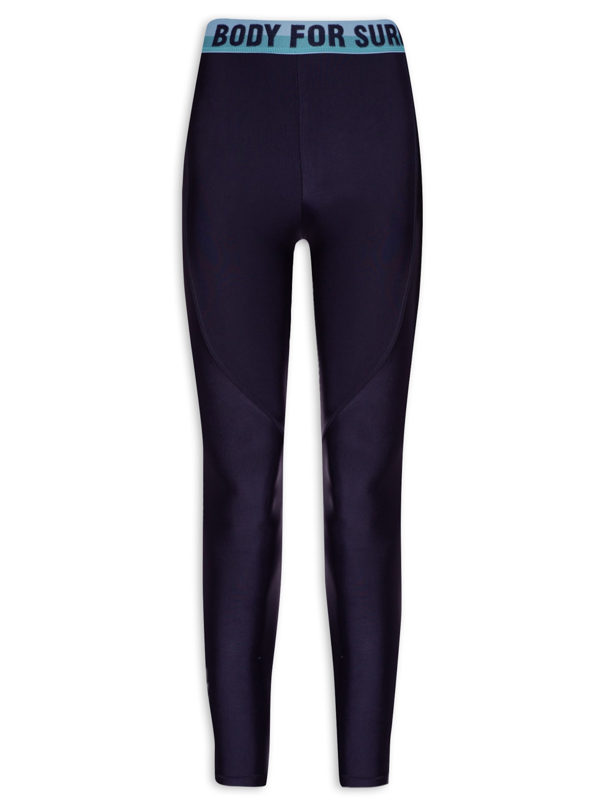 Legging Lisa - Azul