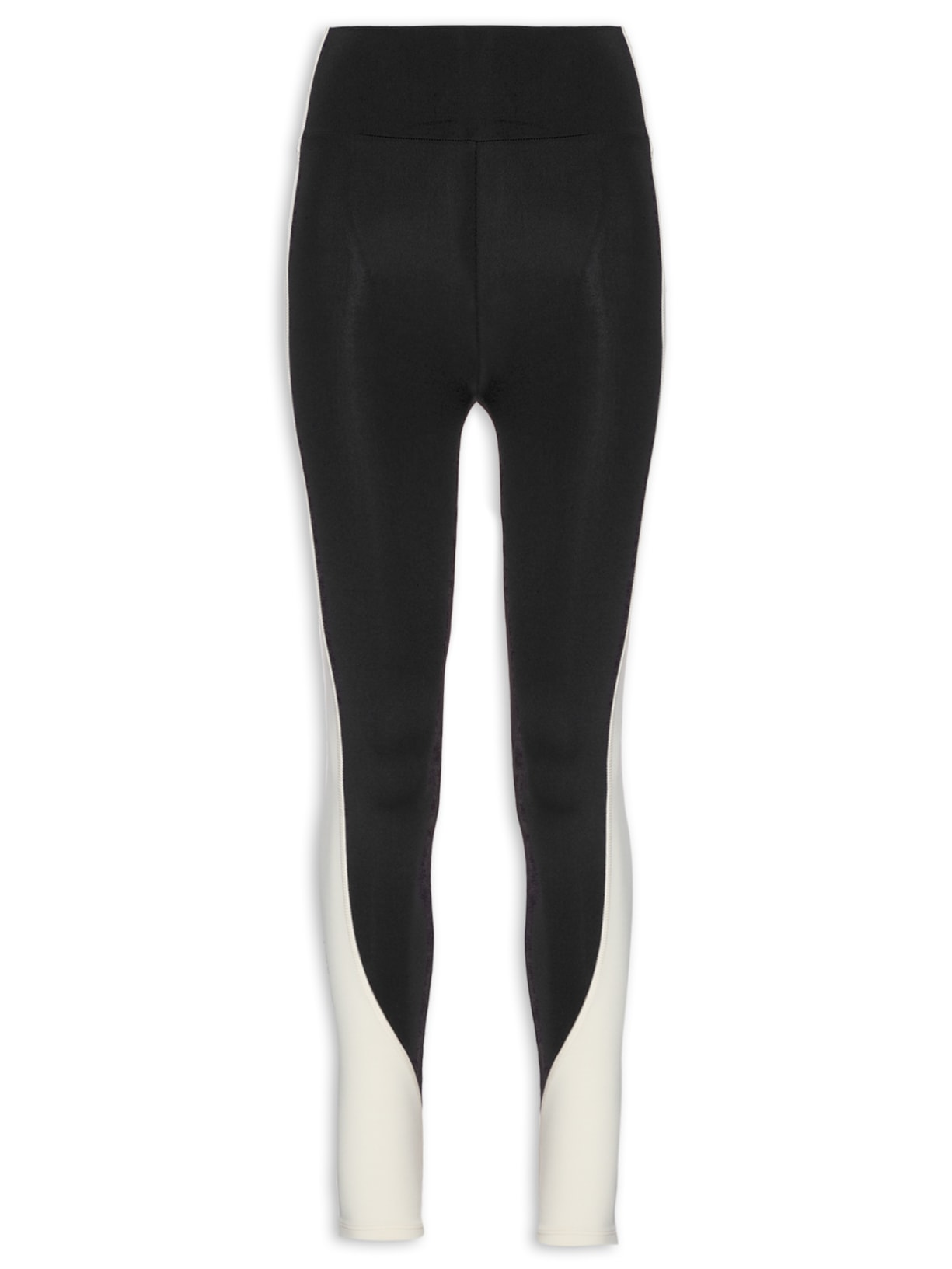 Legging Lisa - Preto