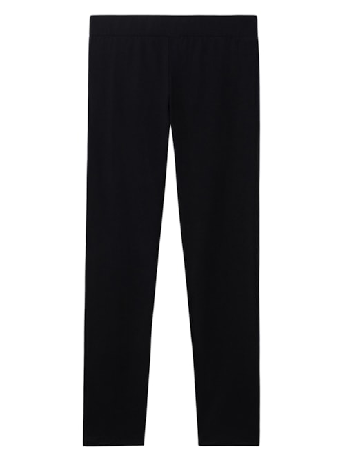 Legging Térmica - Preto