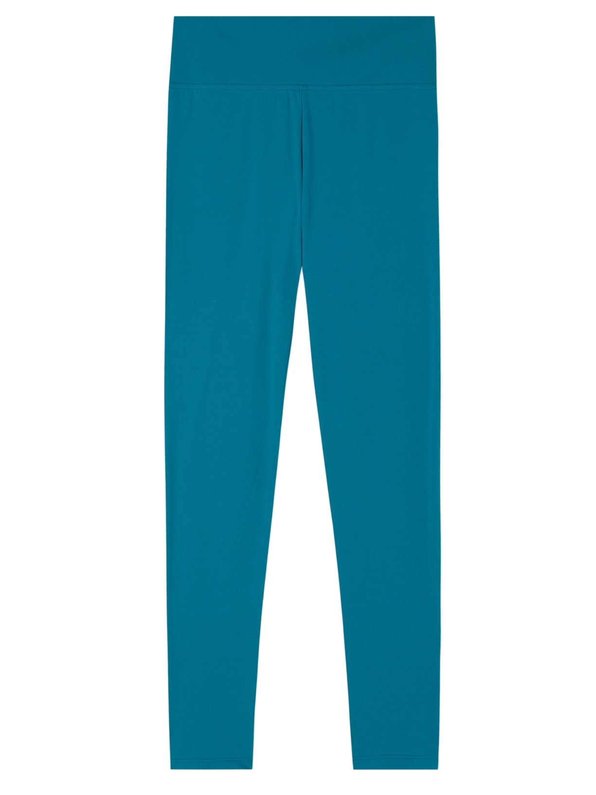 Leggings Active - Azul