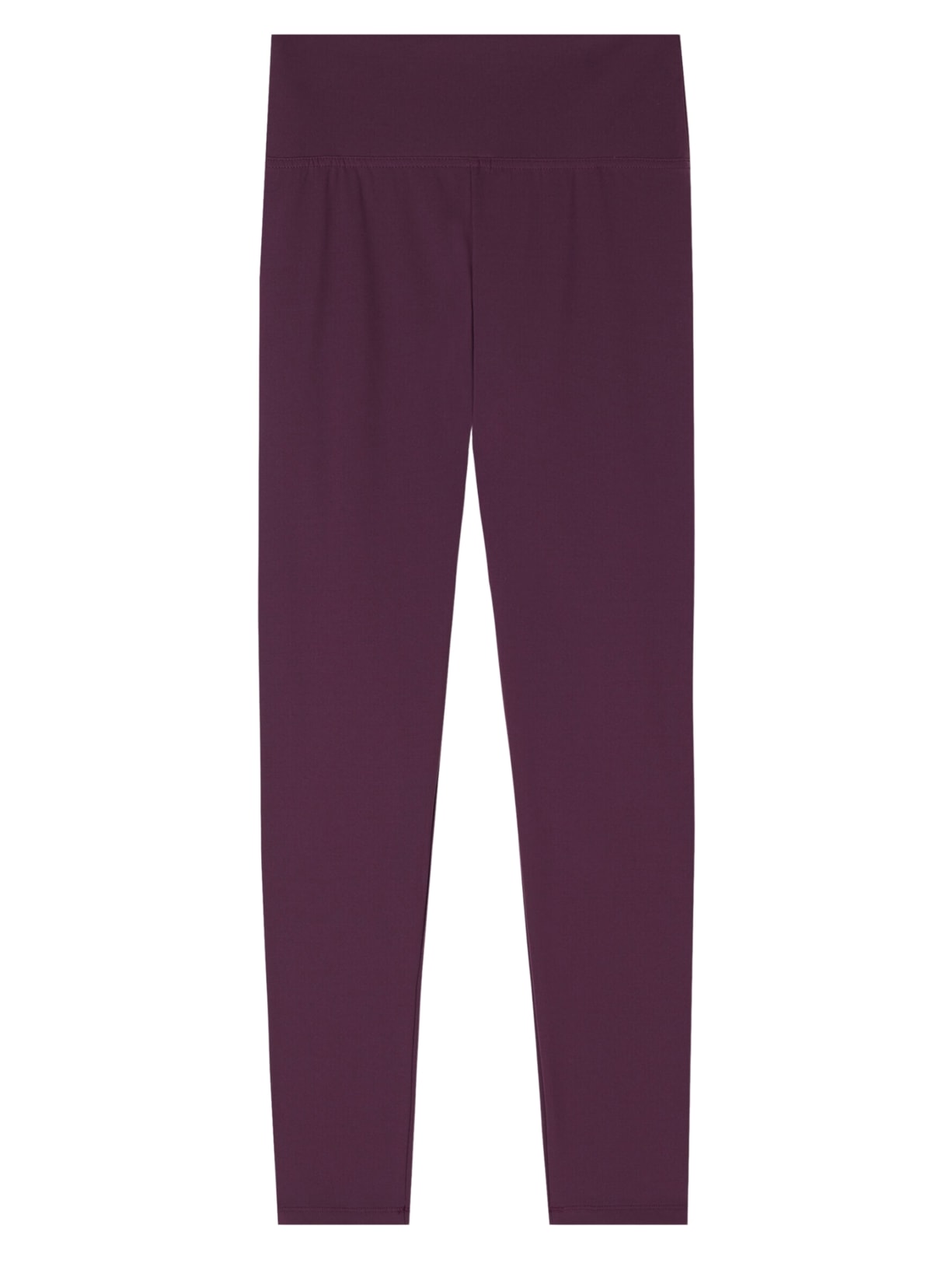 Leggings Active - Roxo
