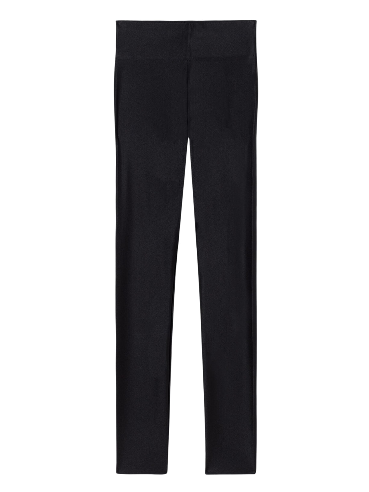 Leggings Superbrilhantes - Preto