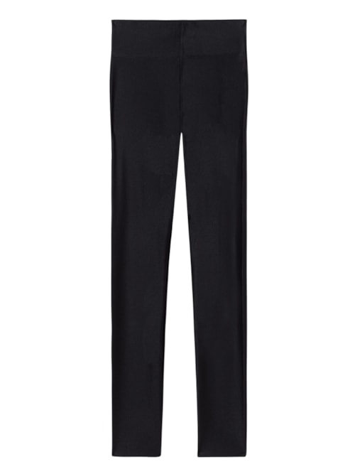 Leggings Superbrilhantes - Preto