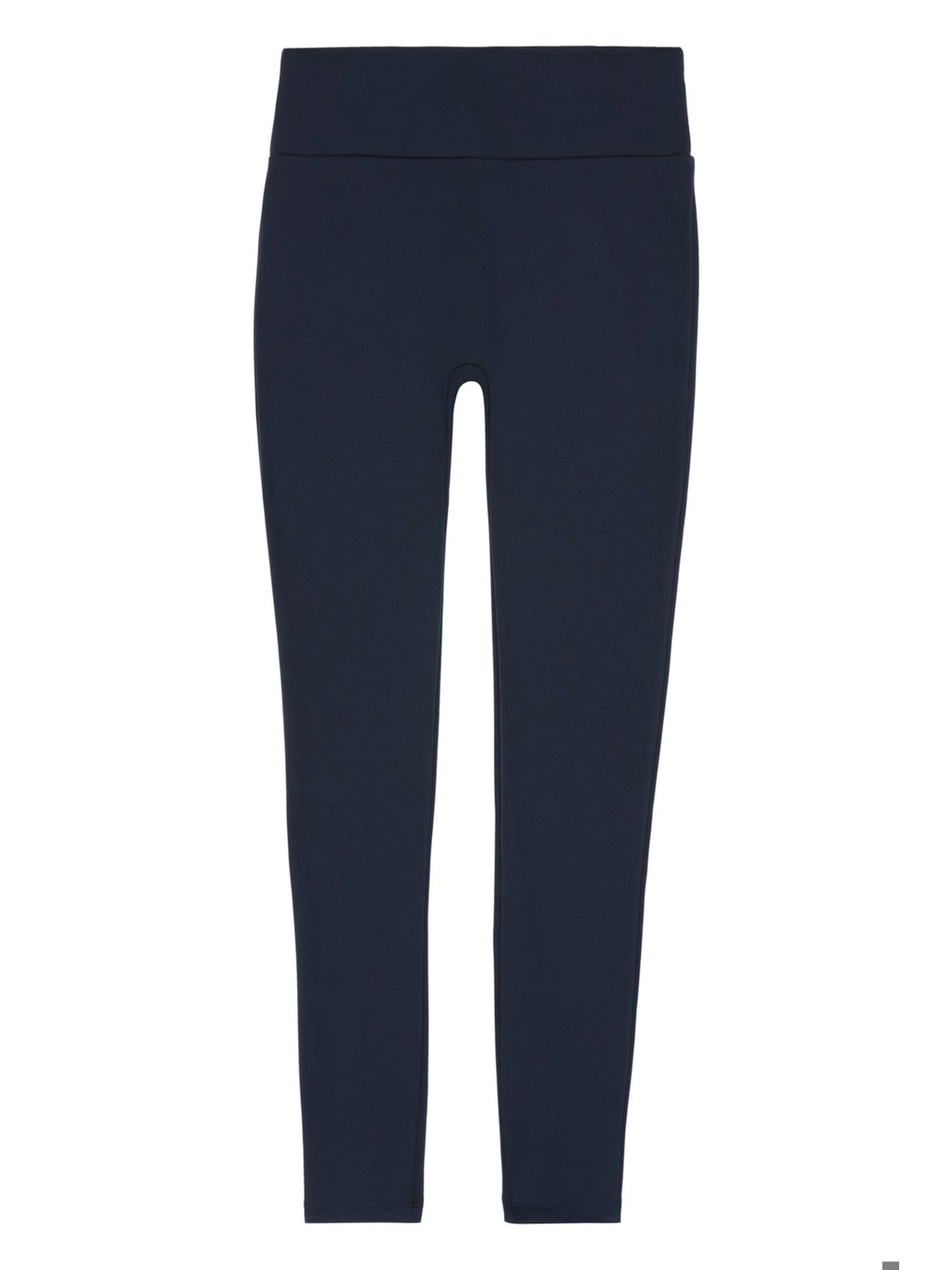 Leggings Total Shaper - Azul