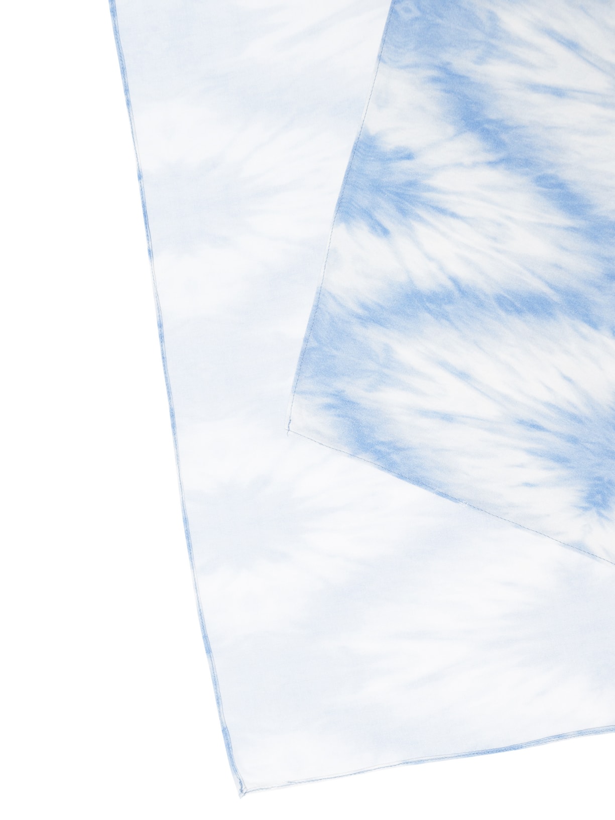 image_6ef639e5-5faf-48b0-82a7-6aba617912a4