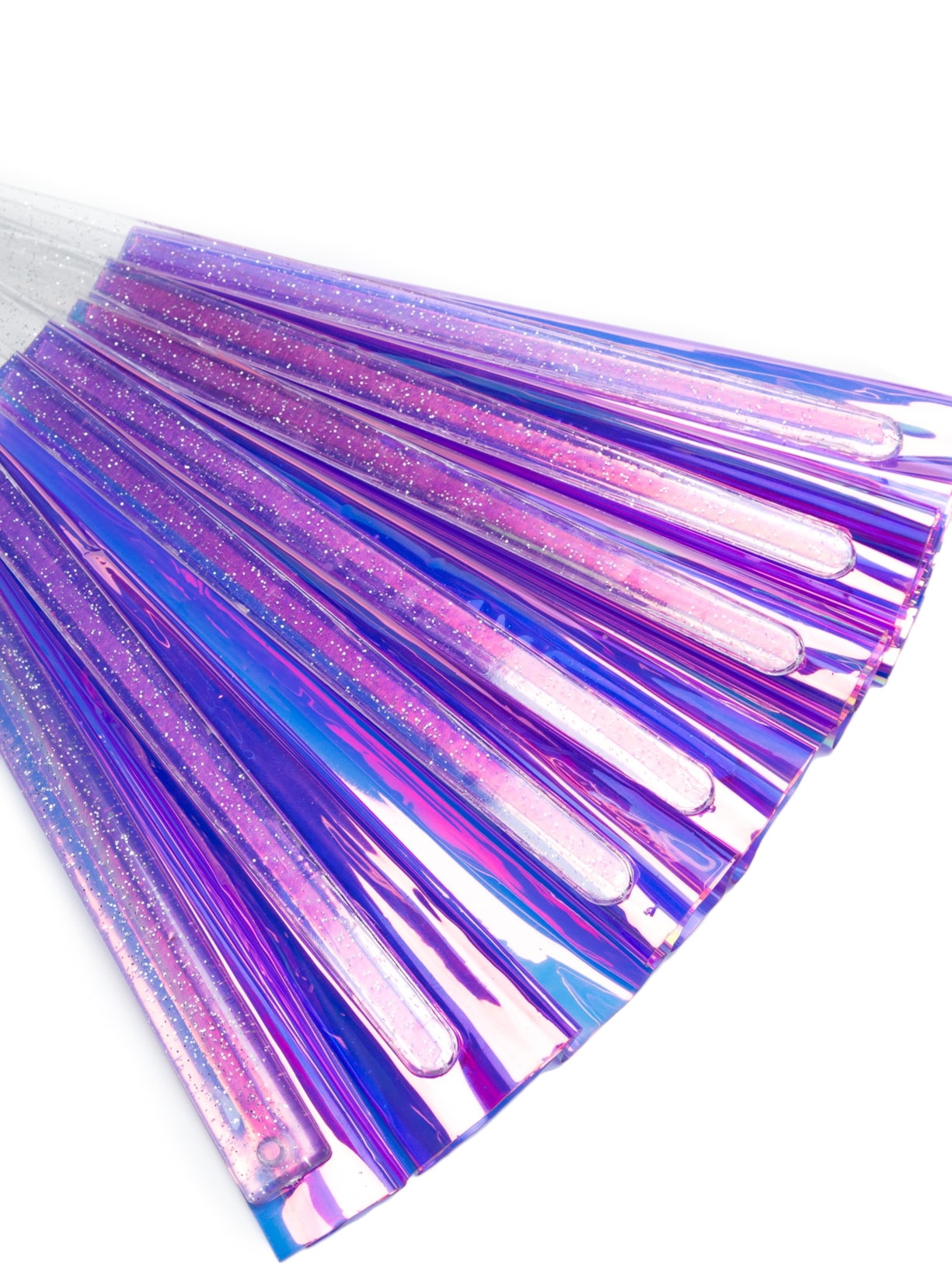 image_a72abcbe-09b0-49ce-8bf9-81b56aac0520