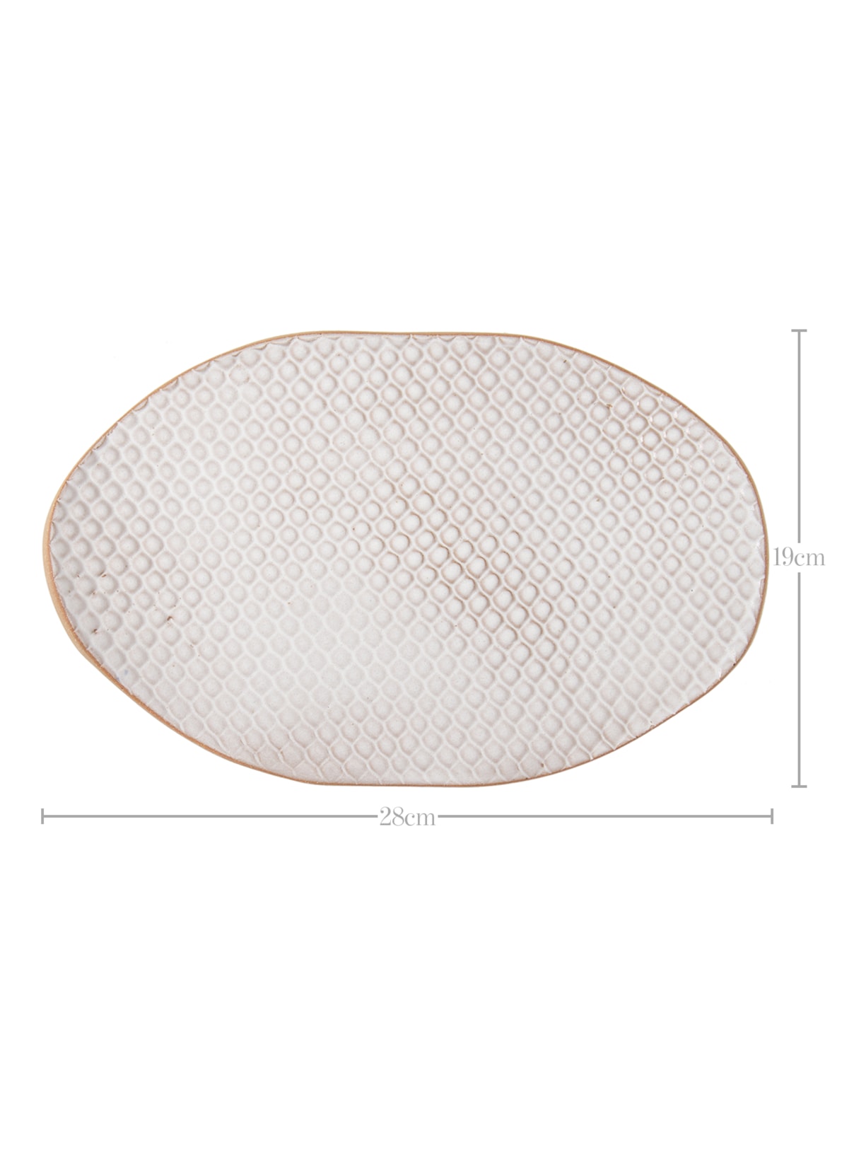 image_3eb18f5f-5e2e-4ee8-a6f2-3e8286f3c996