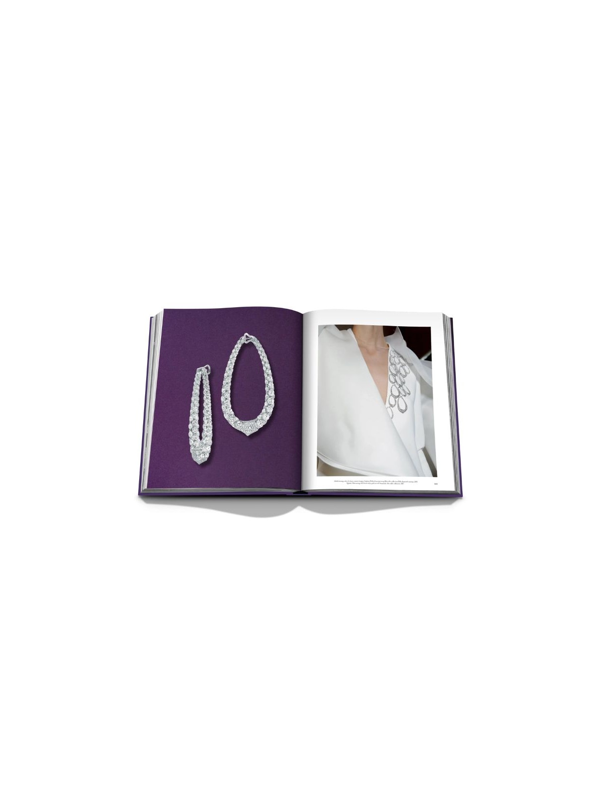 Livro Boghossian Expertise, Craftsmanship, Innovation Assouline