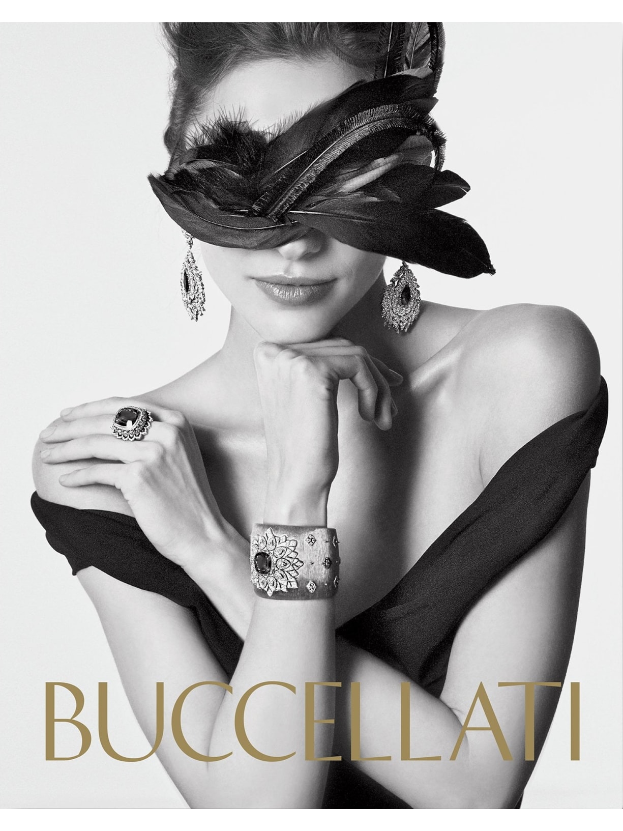 Livro Buccellati: A Century Of Timeless Beauty