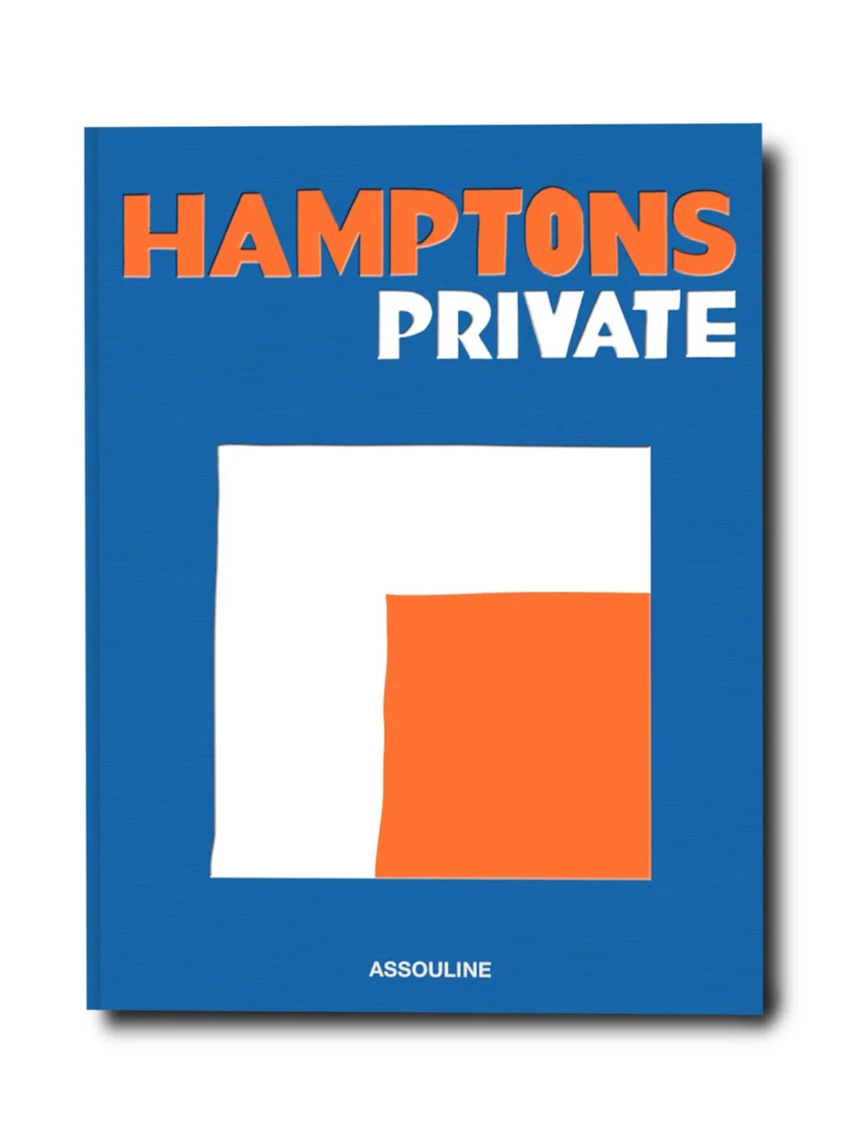 Livro Chic Stays Conde Nast Travellers