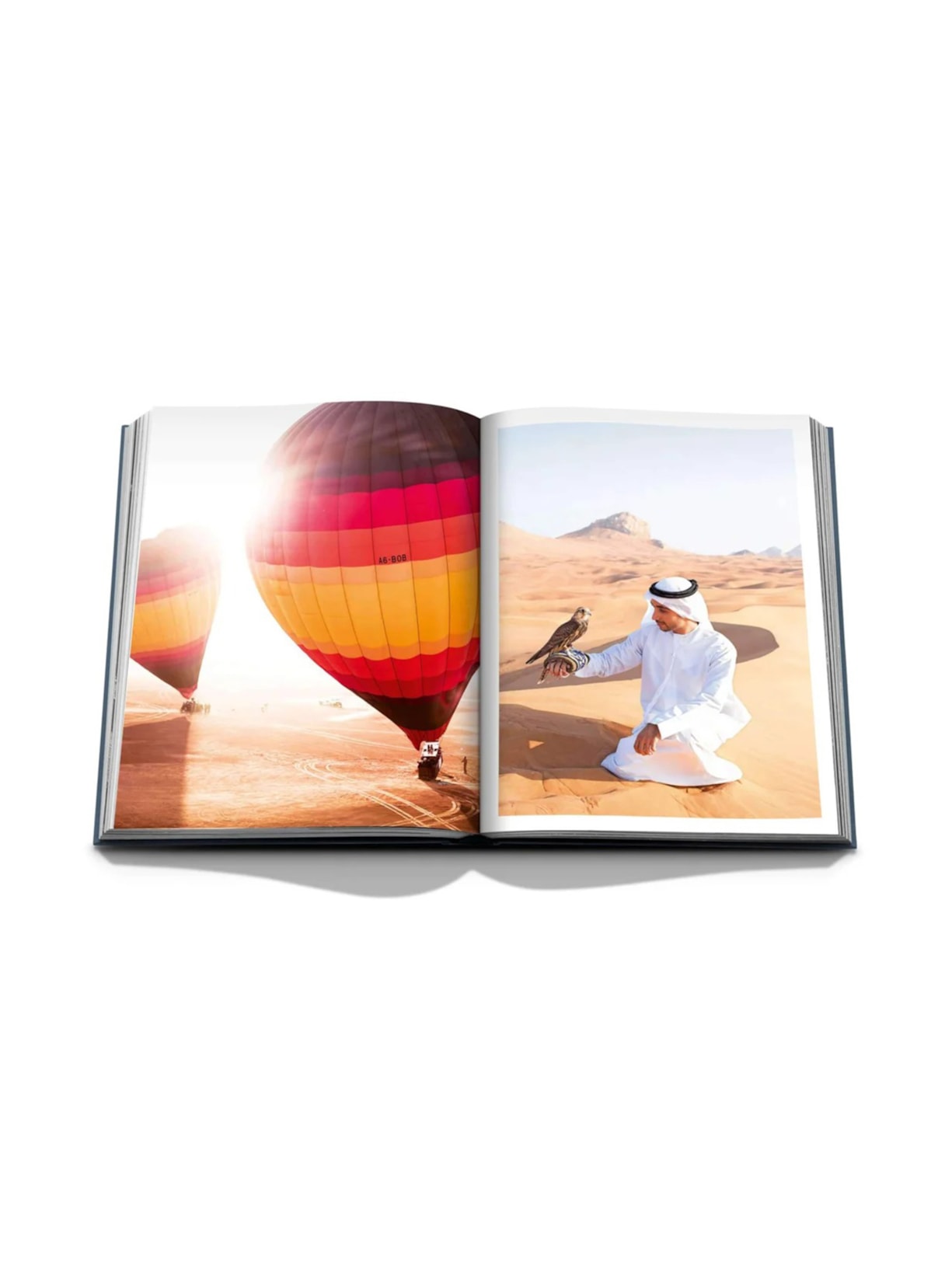 image_301049fa-fafe-4ef8-abbe-35ae2d22b6cf
