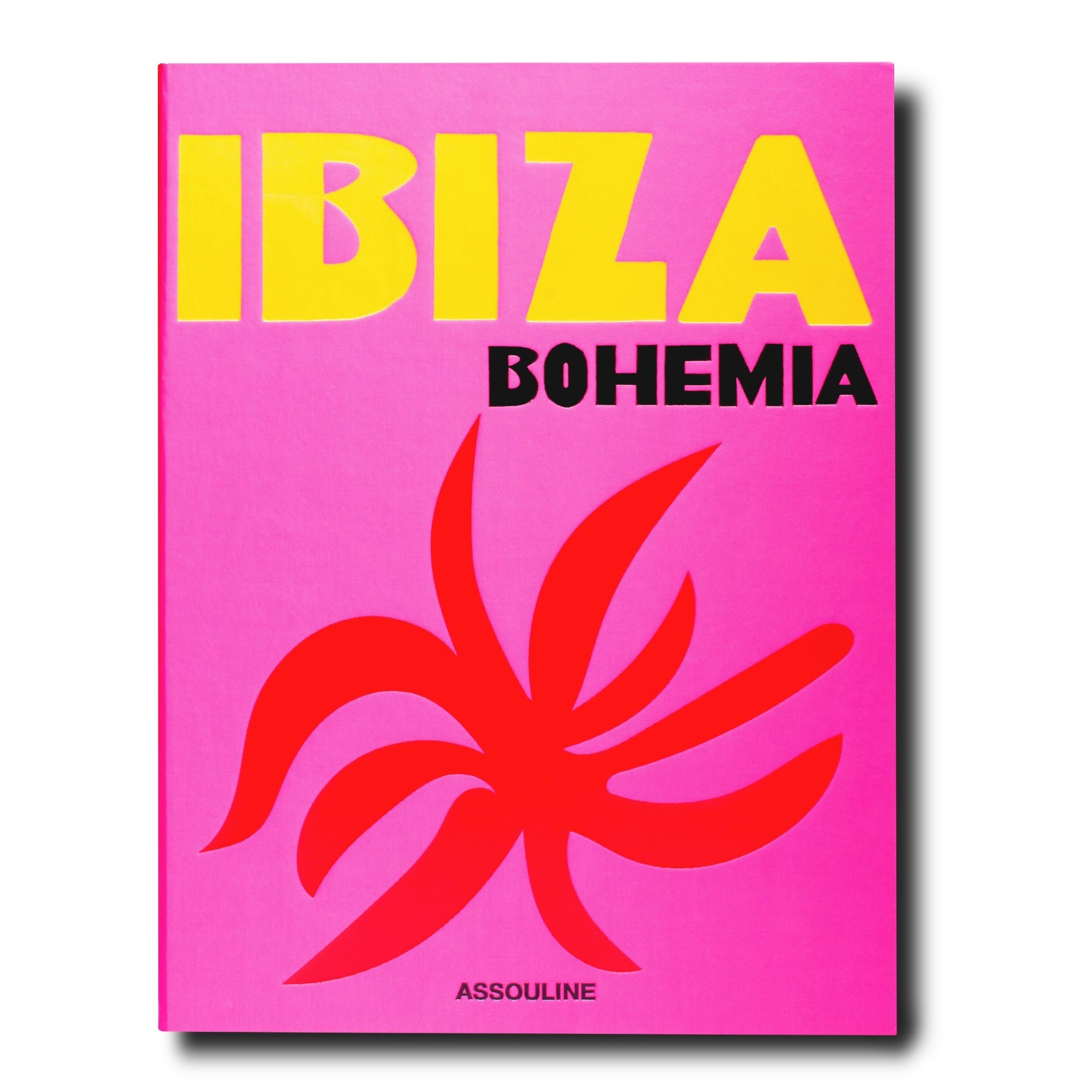 ASSOULINE IBIZA BOHEMIA ブック Ibiza Bohemia - Livros na Amazon Brasil- 9781614285915