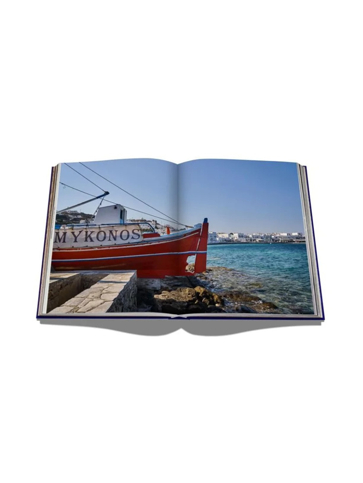 image_bd6c78dc-9685-4cce-ad2e-d9a6c73bc44f