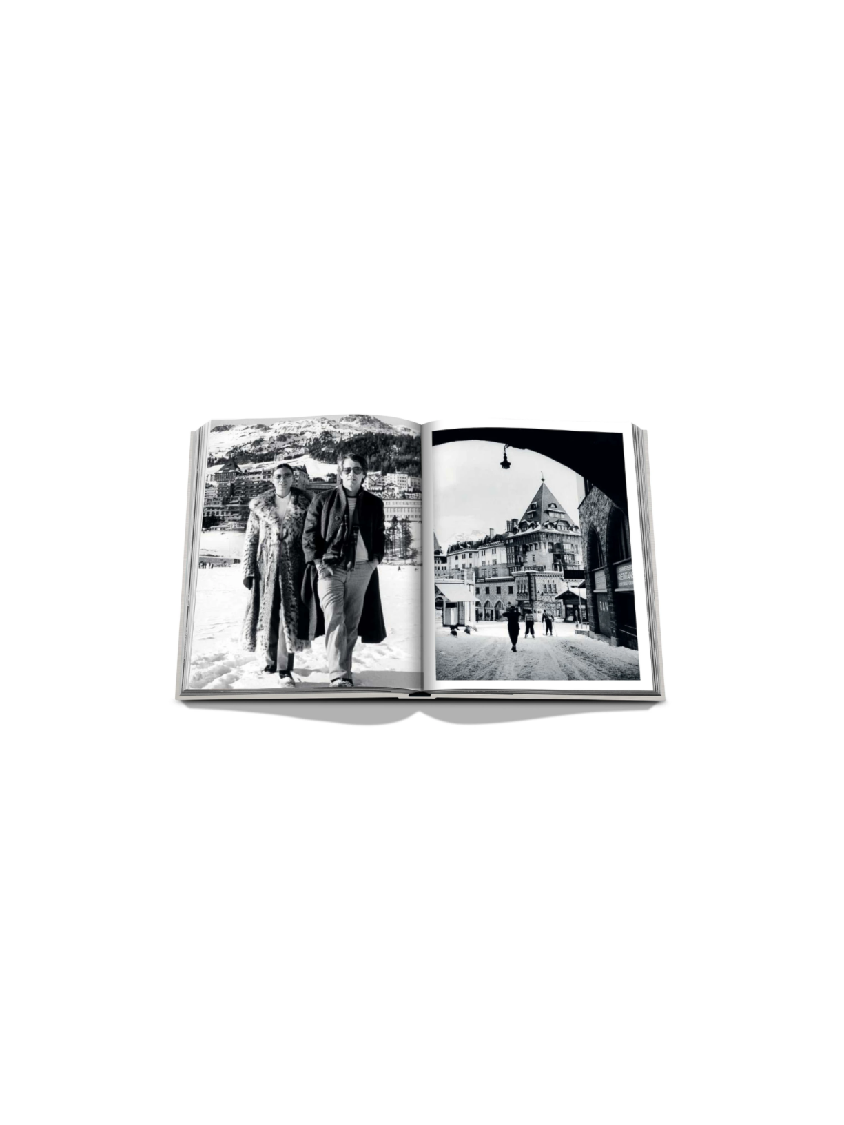 image_67ae6ab3-7e7e-48e9-90db-5236a6338dec