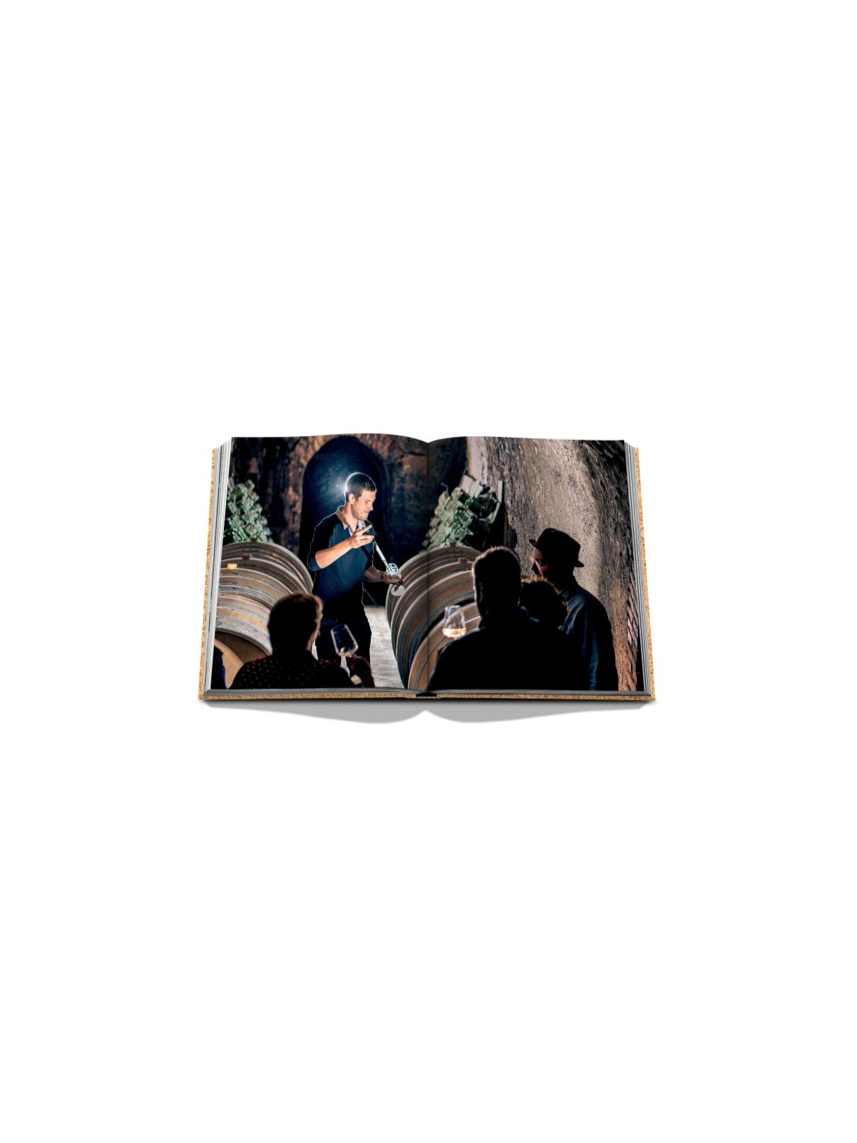 image_95a00b43-3574-44f7-bef7-143d8bc630b4