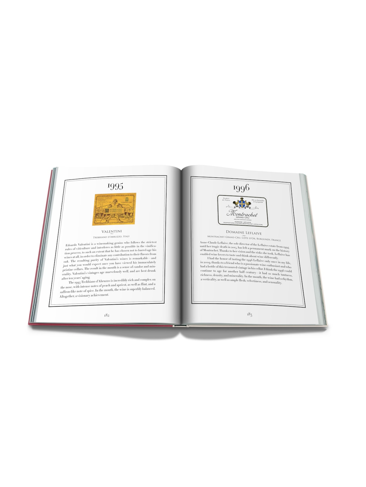 Livro The Impossible Collection Of Wine Enrico Bernardo 1 Ed Assouline