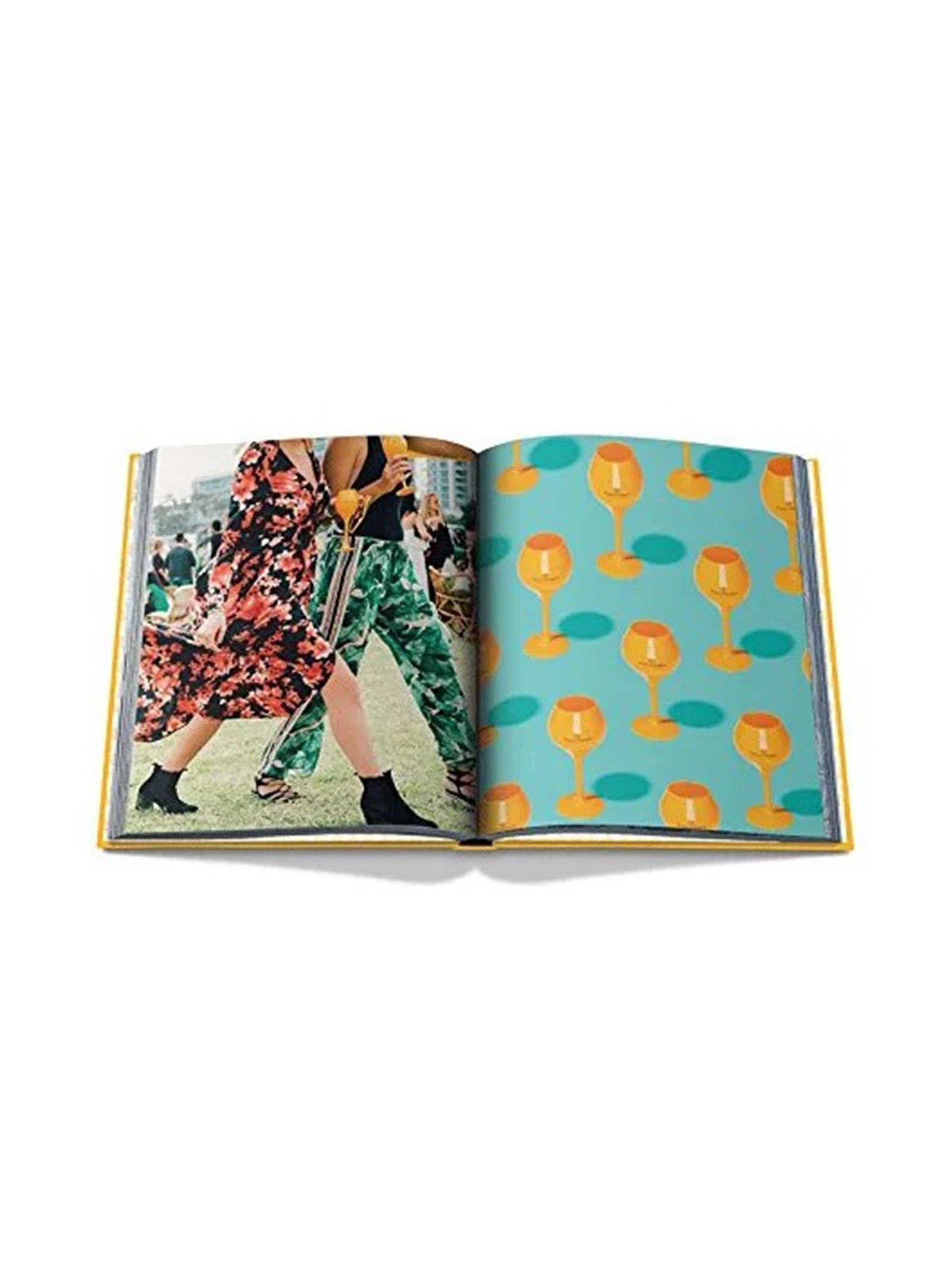 Livro Veuve Clicquot - Sixtine Dubly 1 Ed