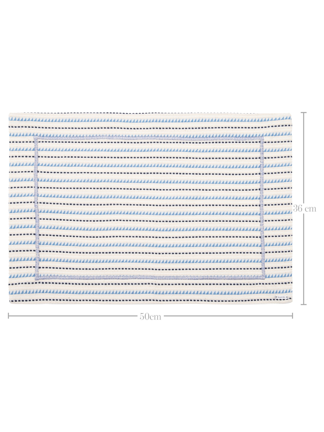 image_9e6734d9-99bd-4f5a-8a0e-1f9fd97915e9