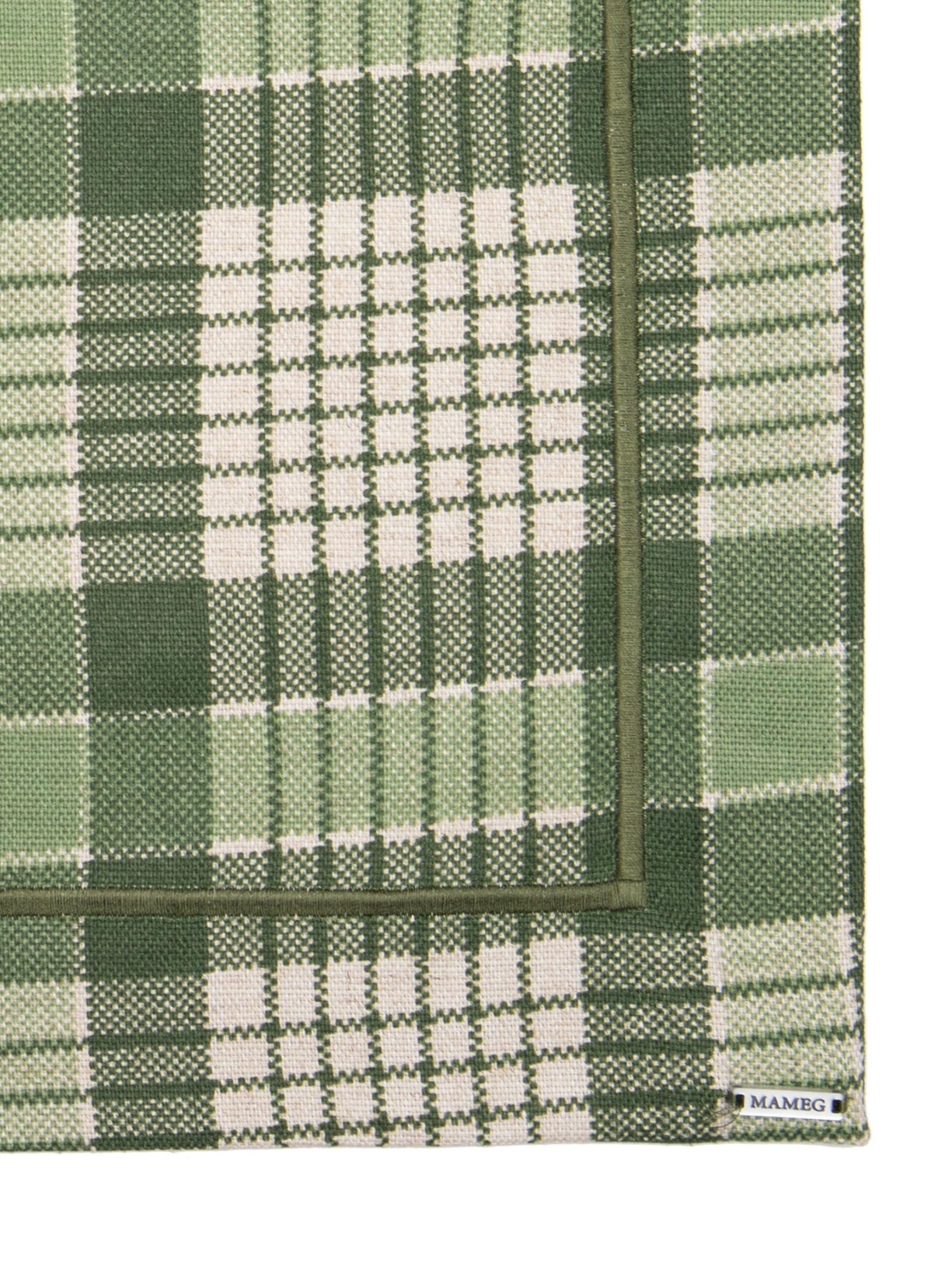 image_0ed957c2-2993-4fdc-a0f8-33a54b439bc6