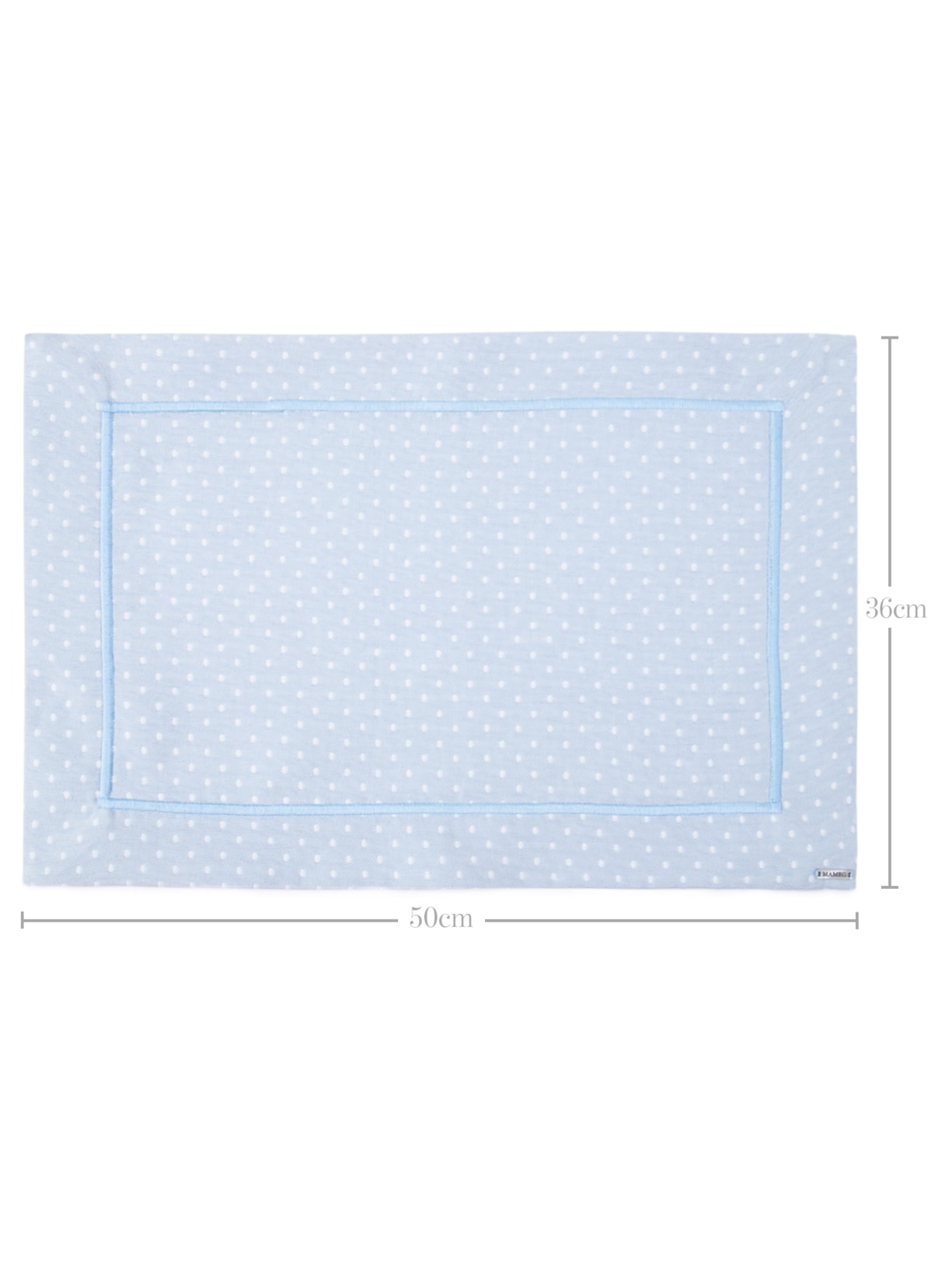 image_e93ffbe3-b67a-4eb1-a52e-a8ebe071f64f