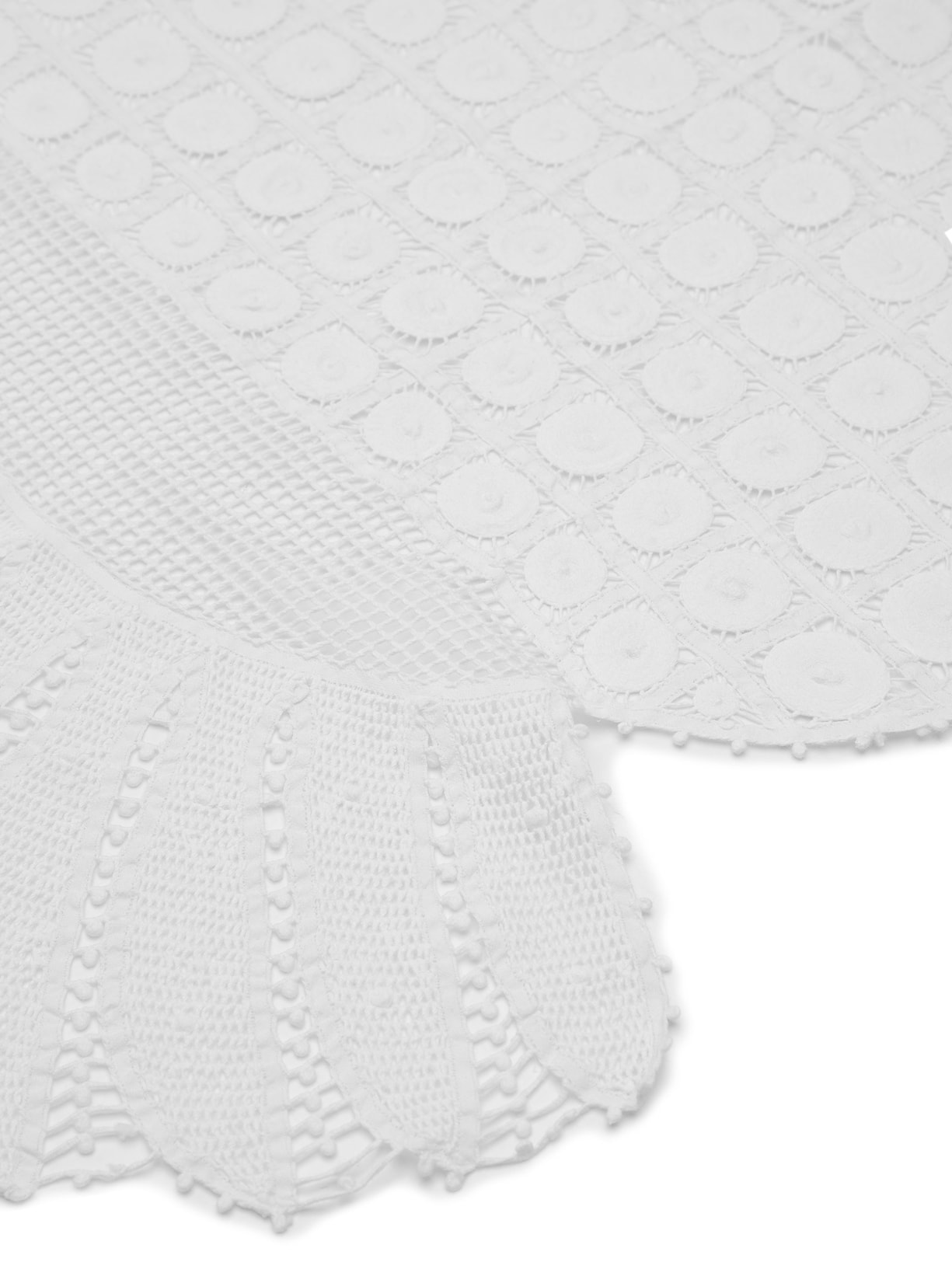 image_bdecd294-a3b9-45bb-afb5-5484f6f03634