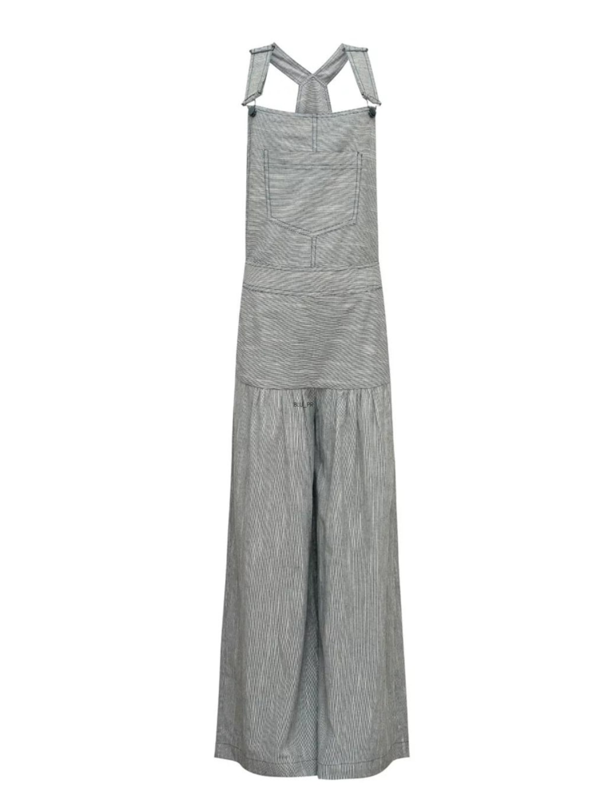 Macacão Cambridge Savy