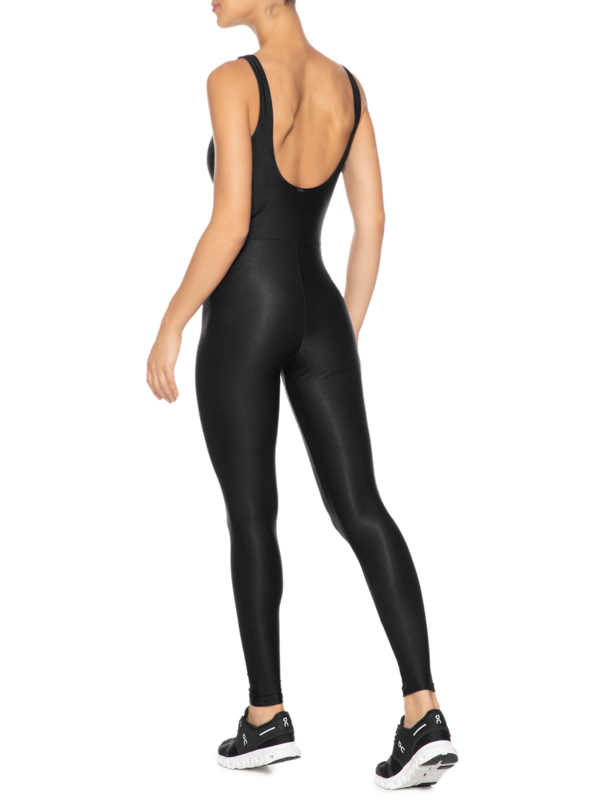 image_3d8f690b-dffa-497d-874f-61095788fba2