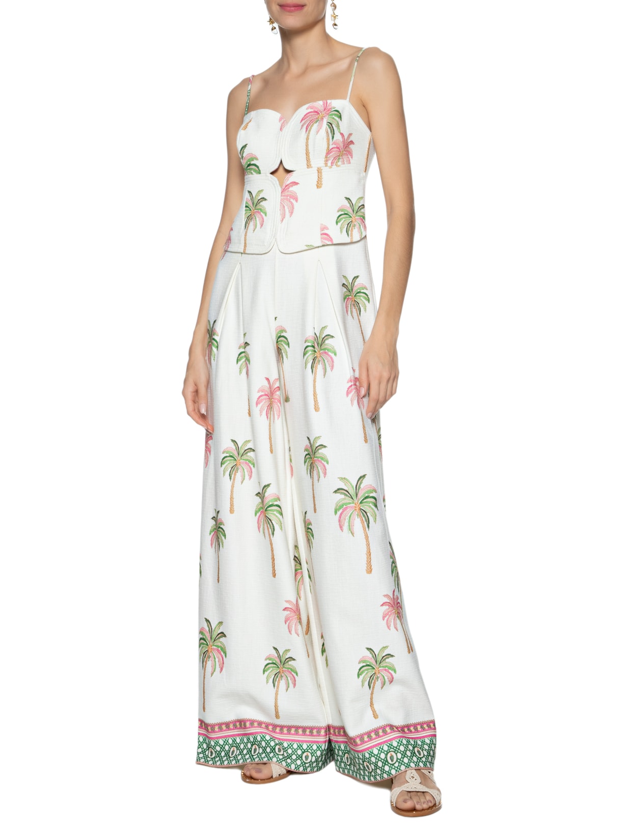 Fashion Macacão De Verão 2019 Macacão De Verão