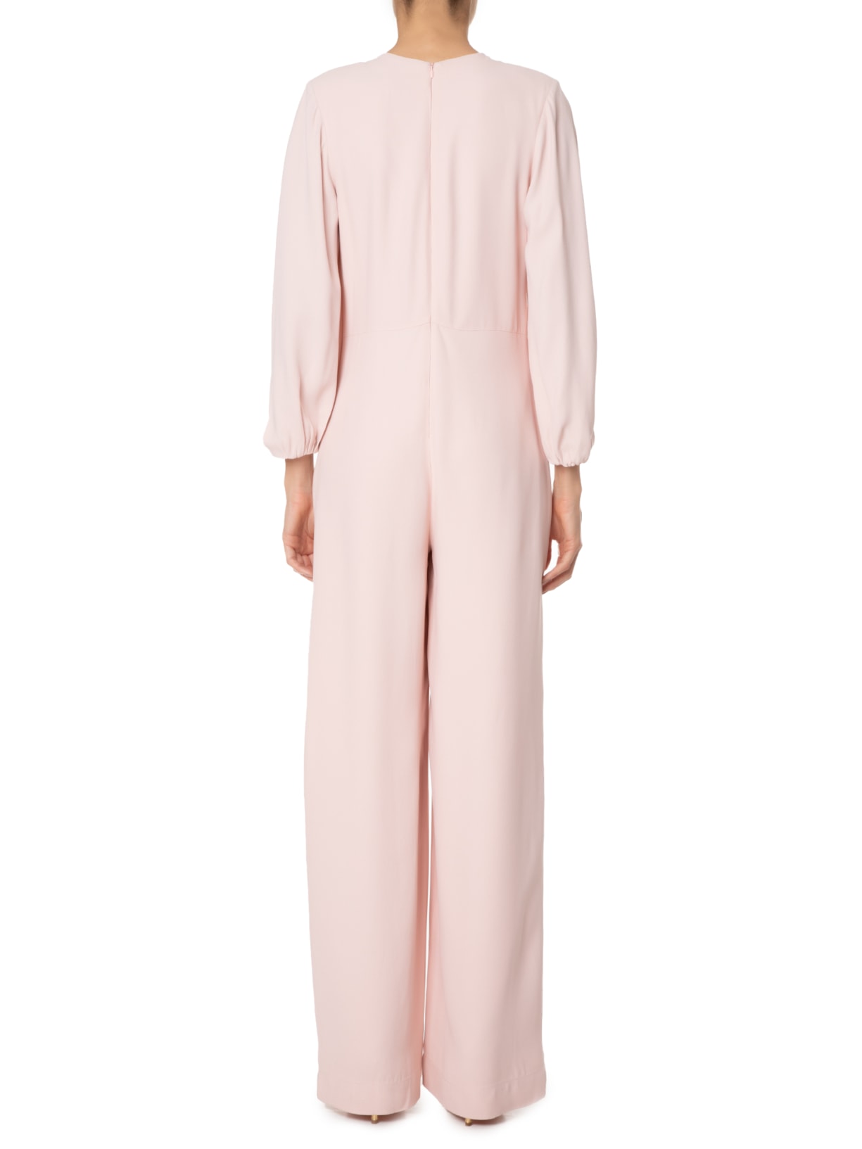 Macacão Feminino Família Dolce Rosa Iorane