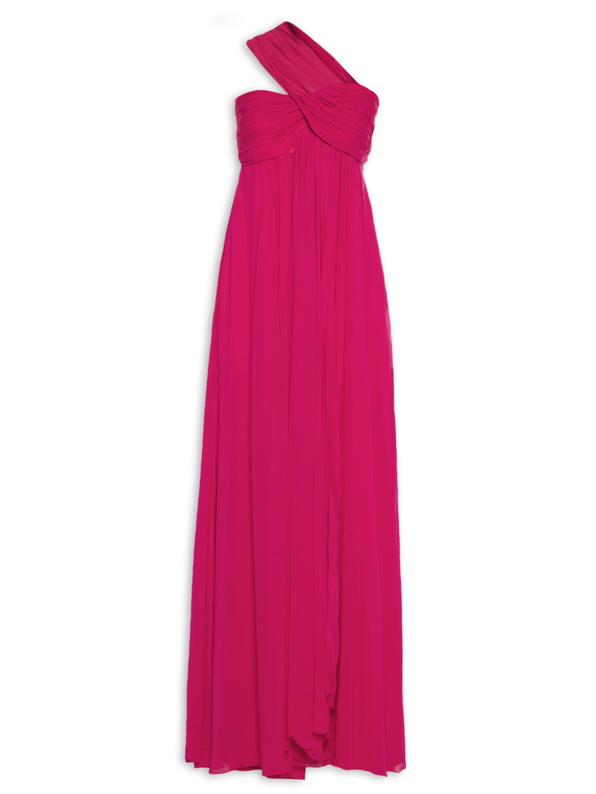 Macacão Feminino Max Gala Jazz - Rosa